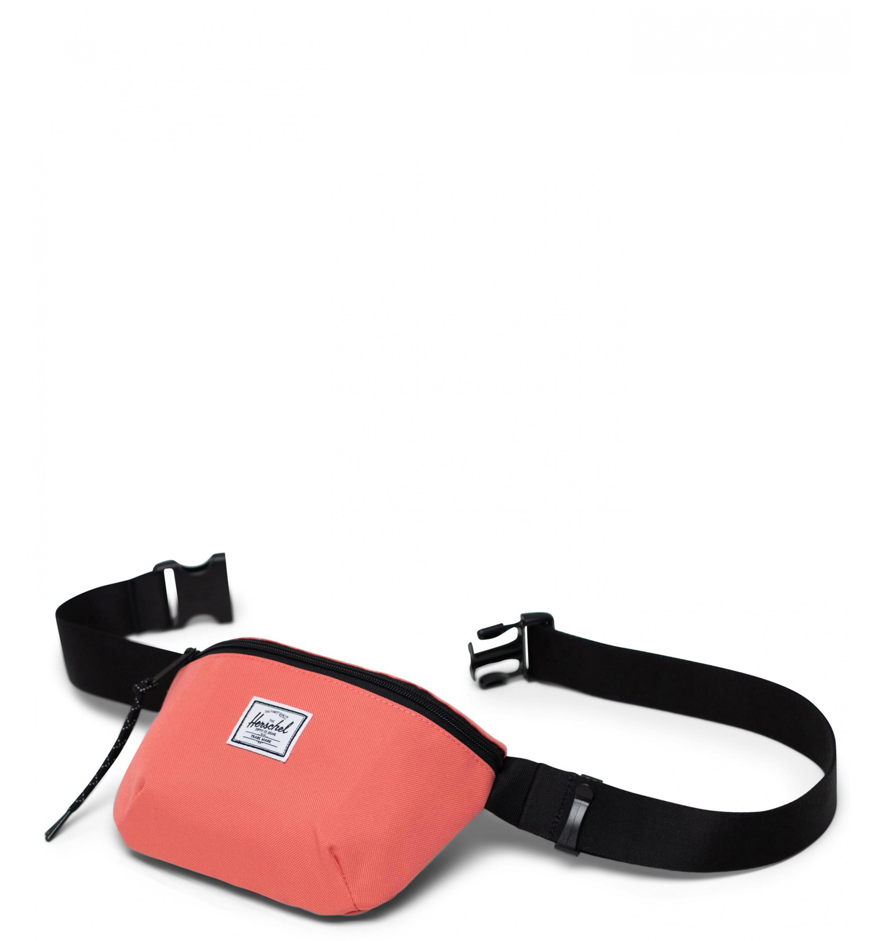 HERSCHELFourteen Accessories
