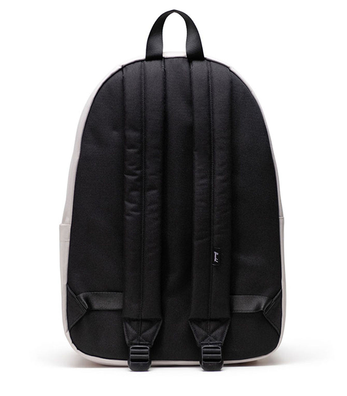 HERSCHELHerschel Classic X-Large Moonbeam Backpack