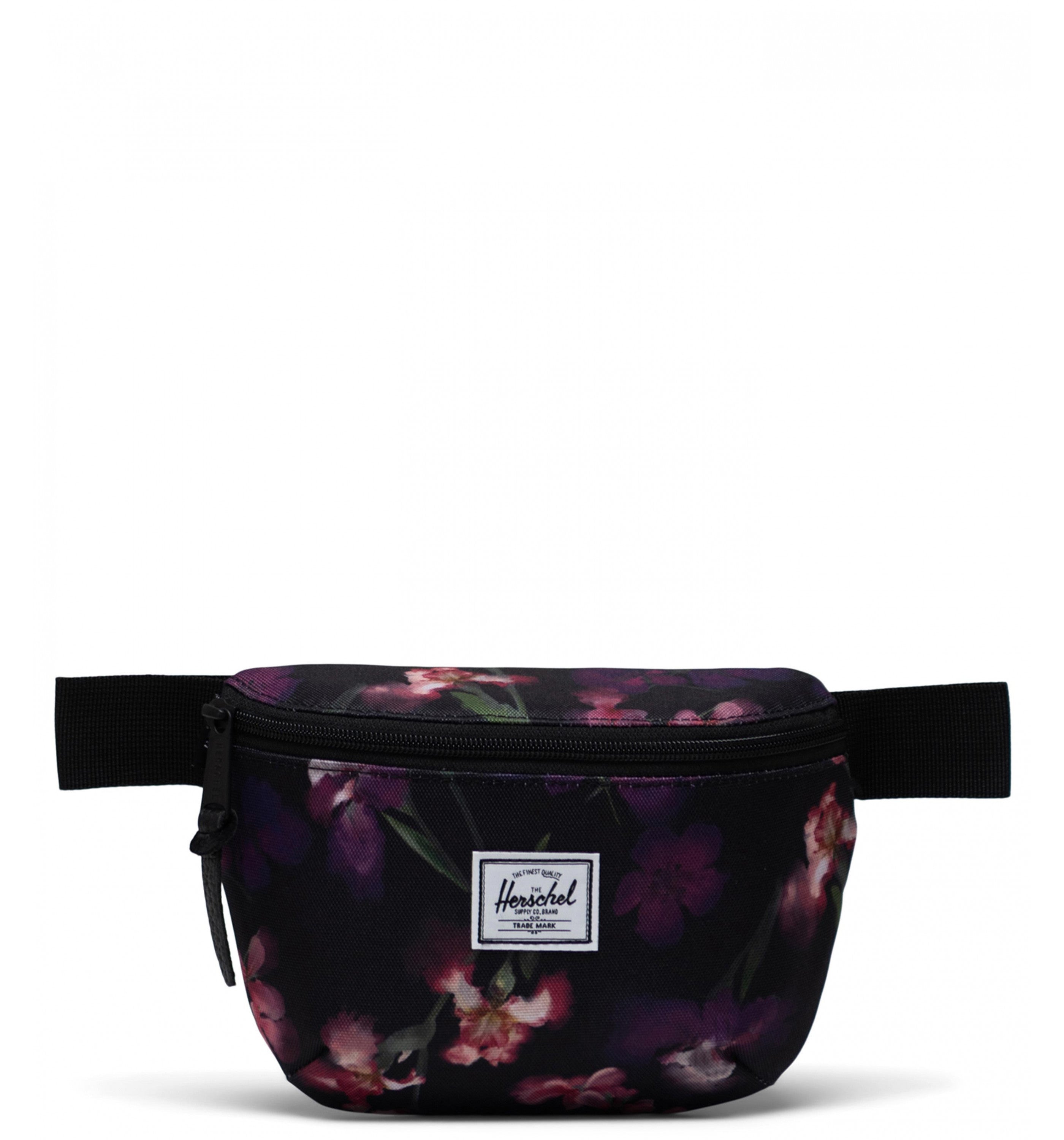HERSCHELFourteen Accessories