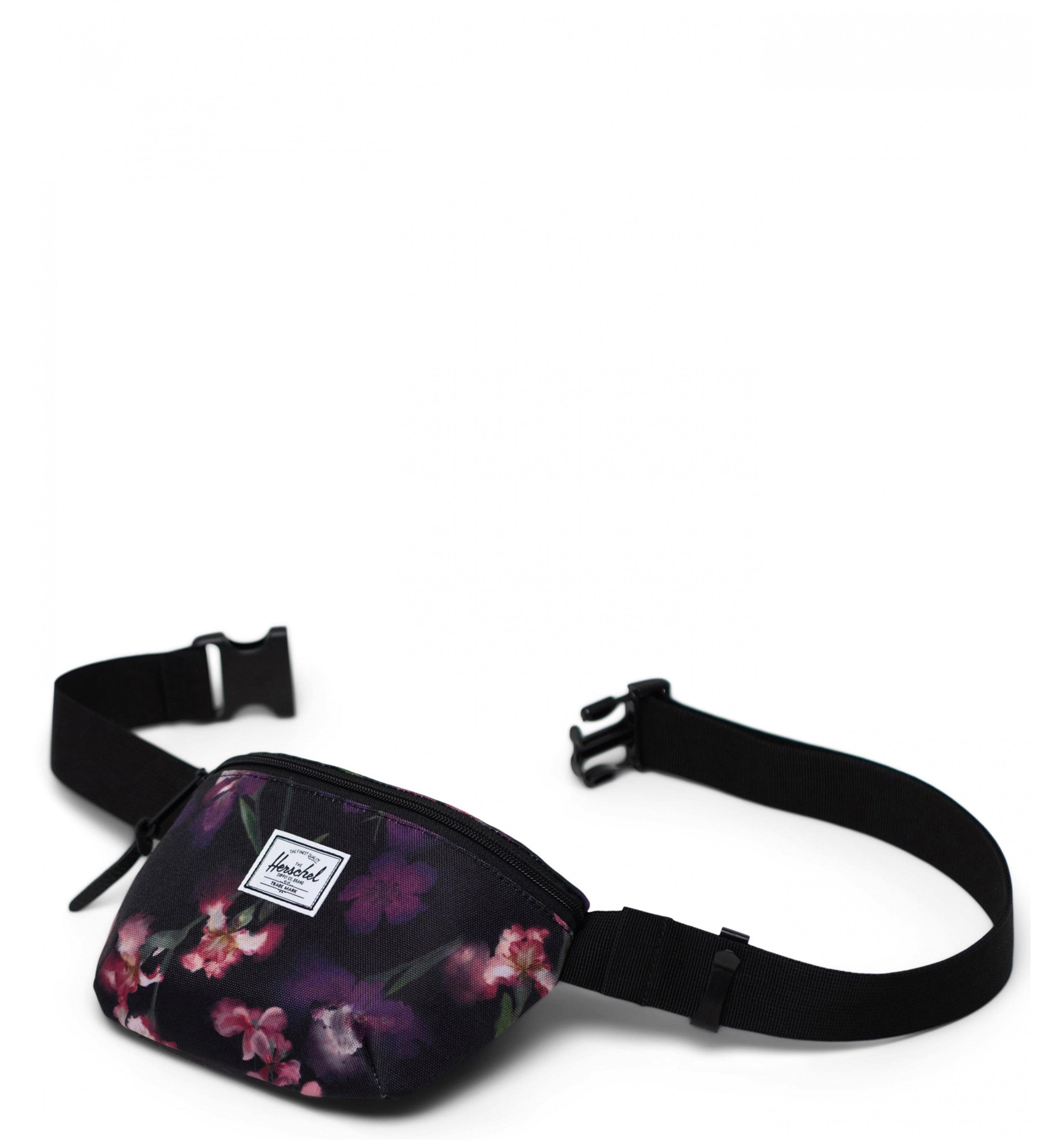 HERSCHELFourteen Accessories