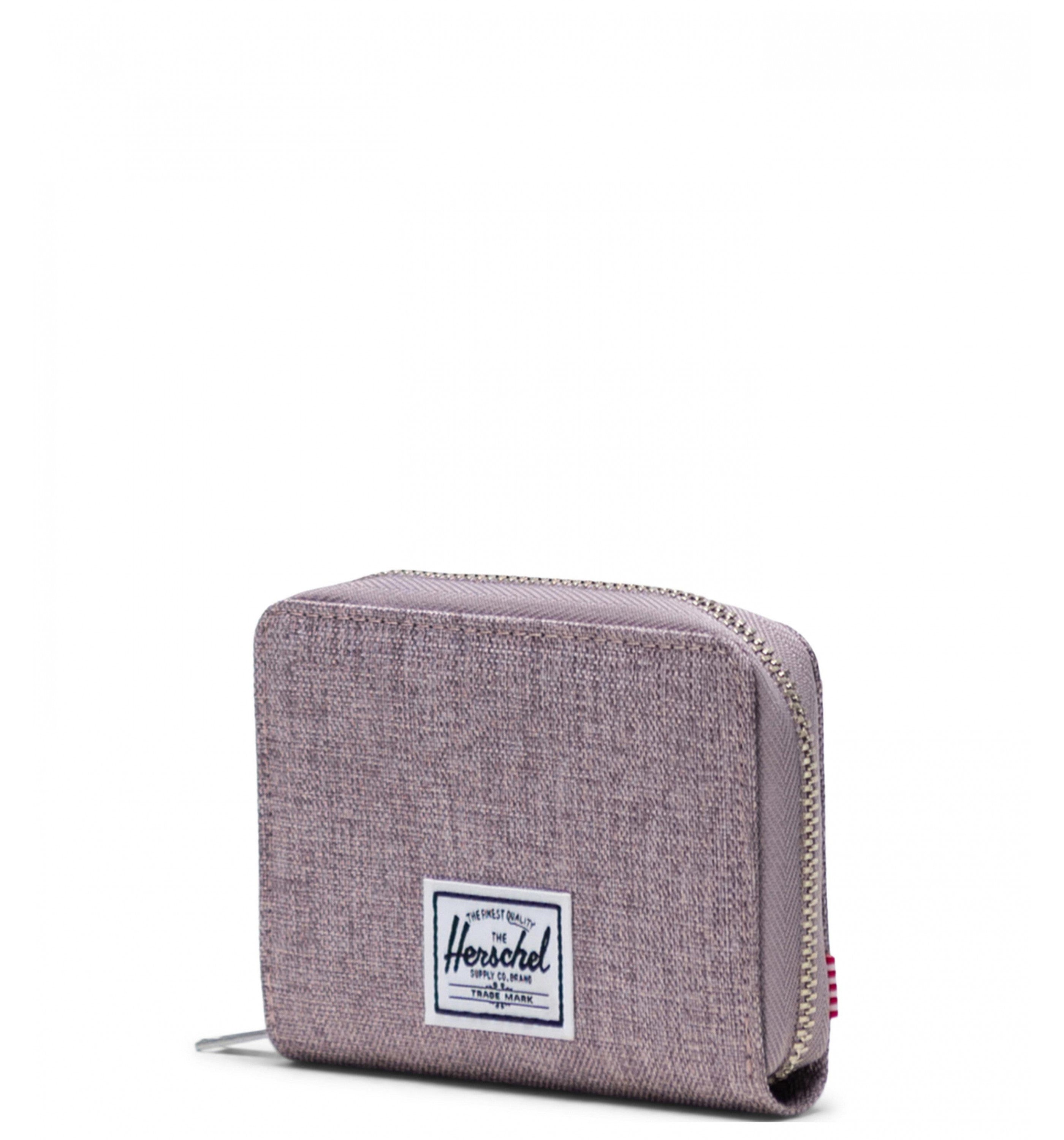 HERSCHELTyler Rfid Accessories