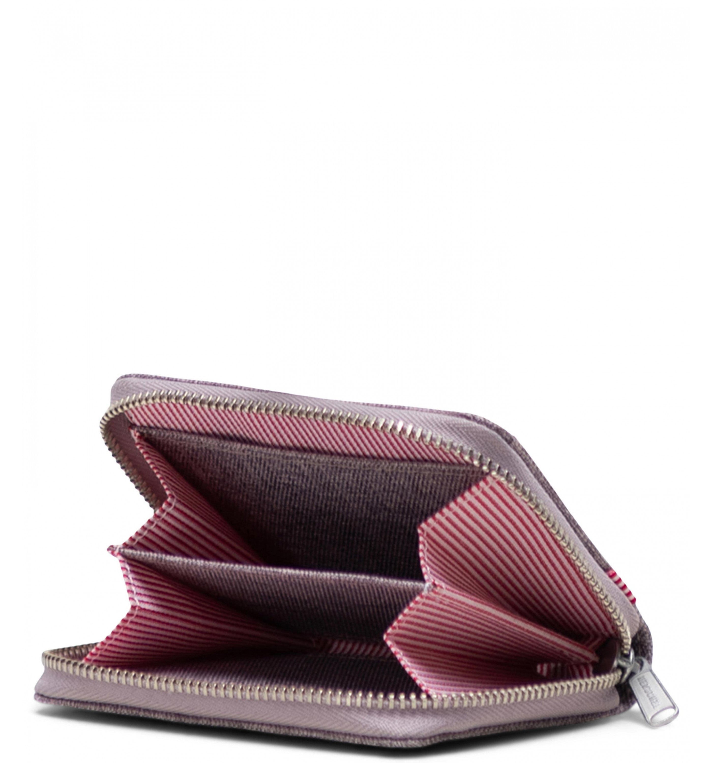 HERSCHELTyler Rfid Accessories