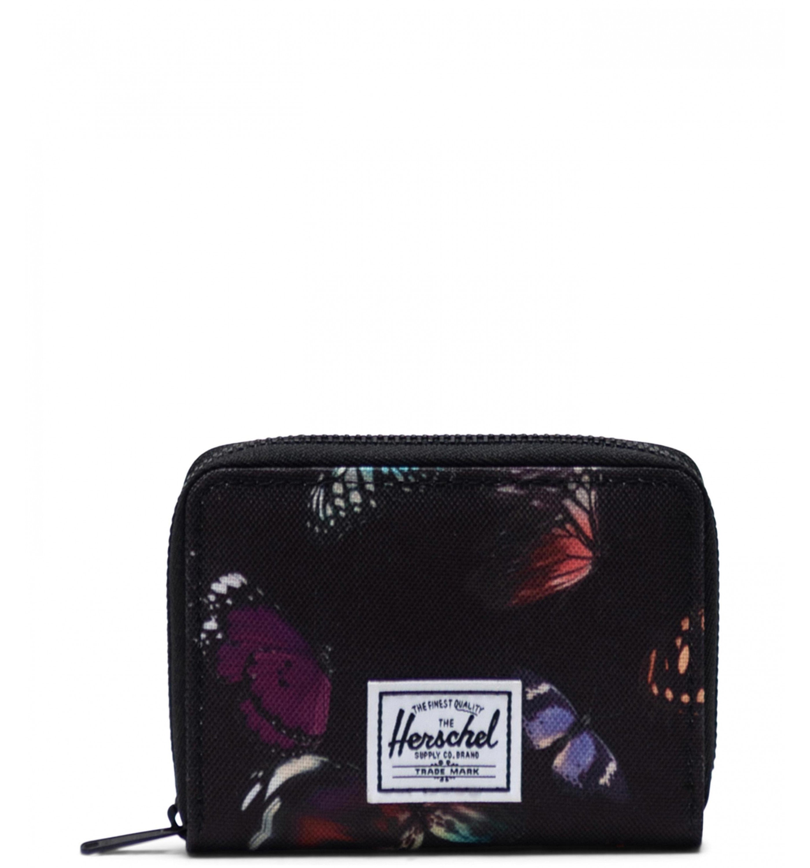 HERSCHELTyler Rfid Accessories