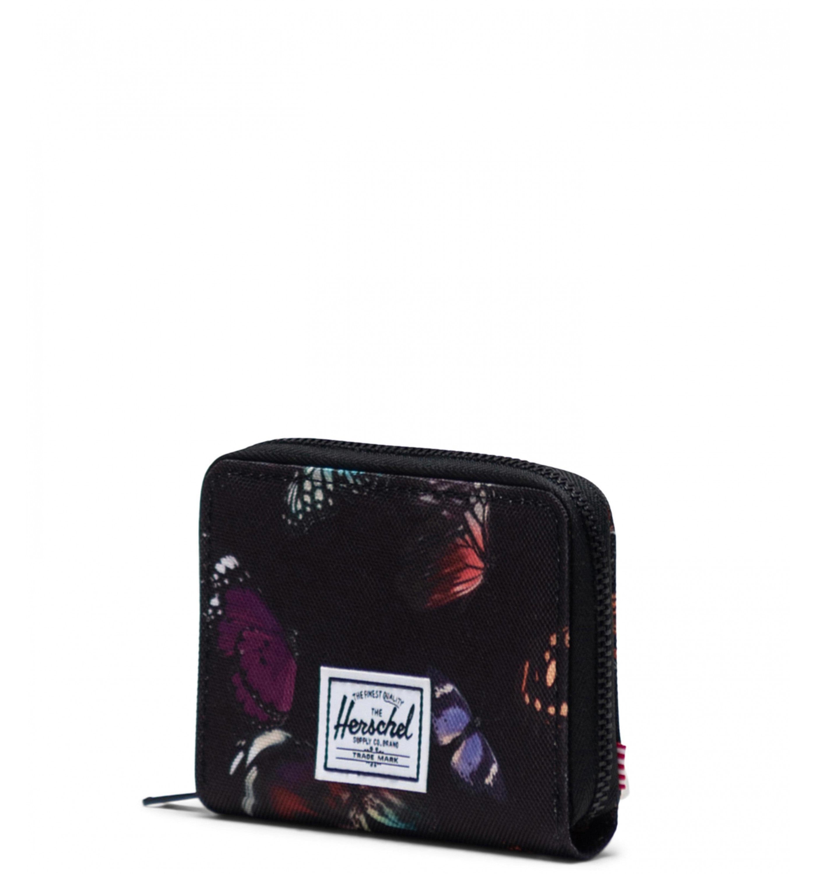 HERSCHELTyler Rfid Accessories