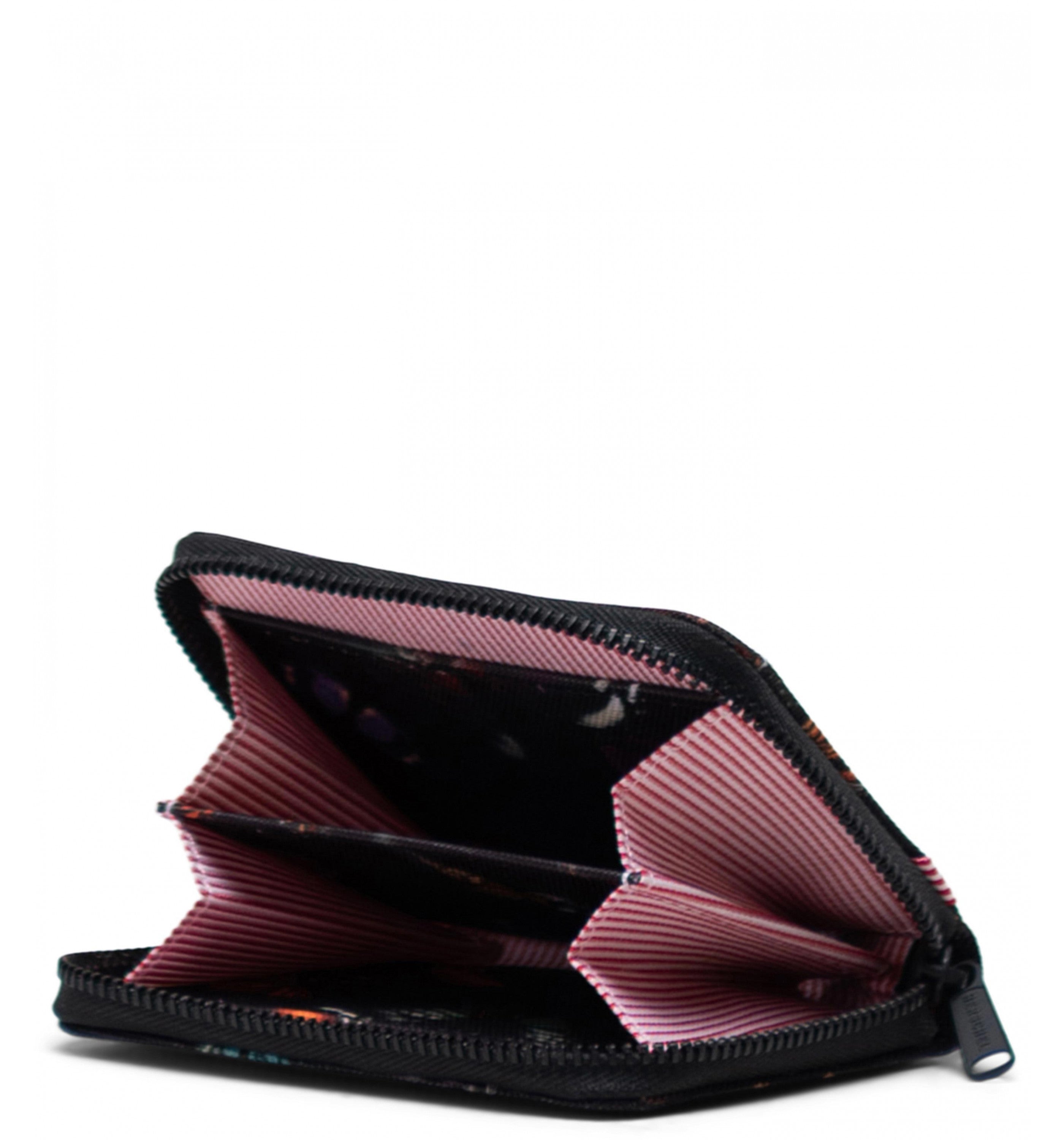HERSCHELTyler Rfid Accessories