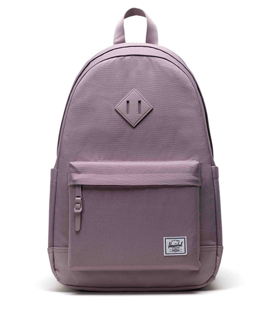 HERSCHELHerschel Heritage Nirvana Backpack