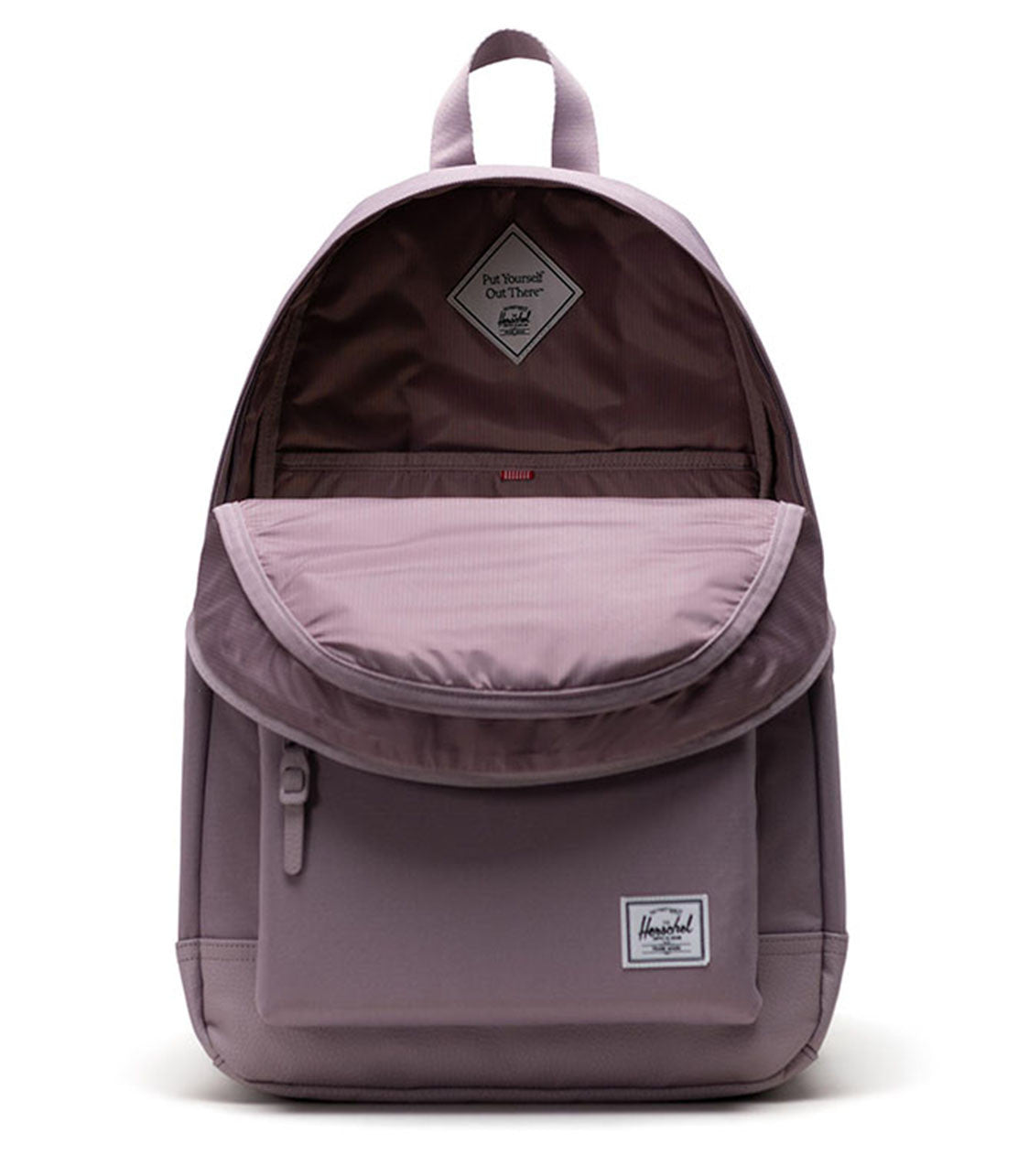 HERSCHELHerschel Heritage Nirvana Backpack