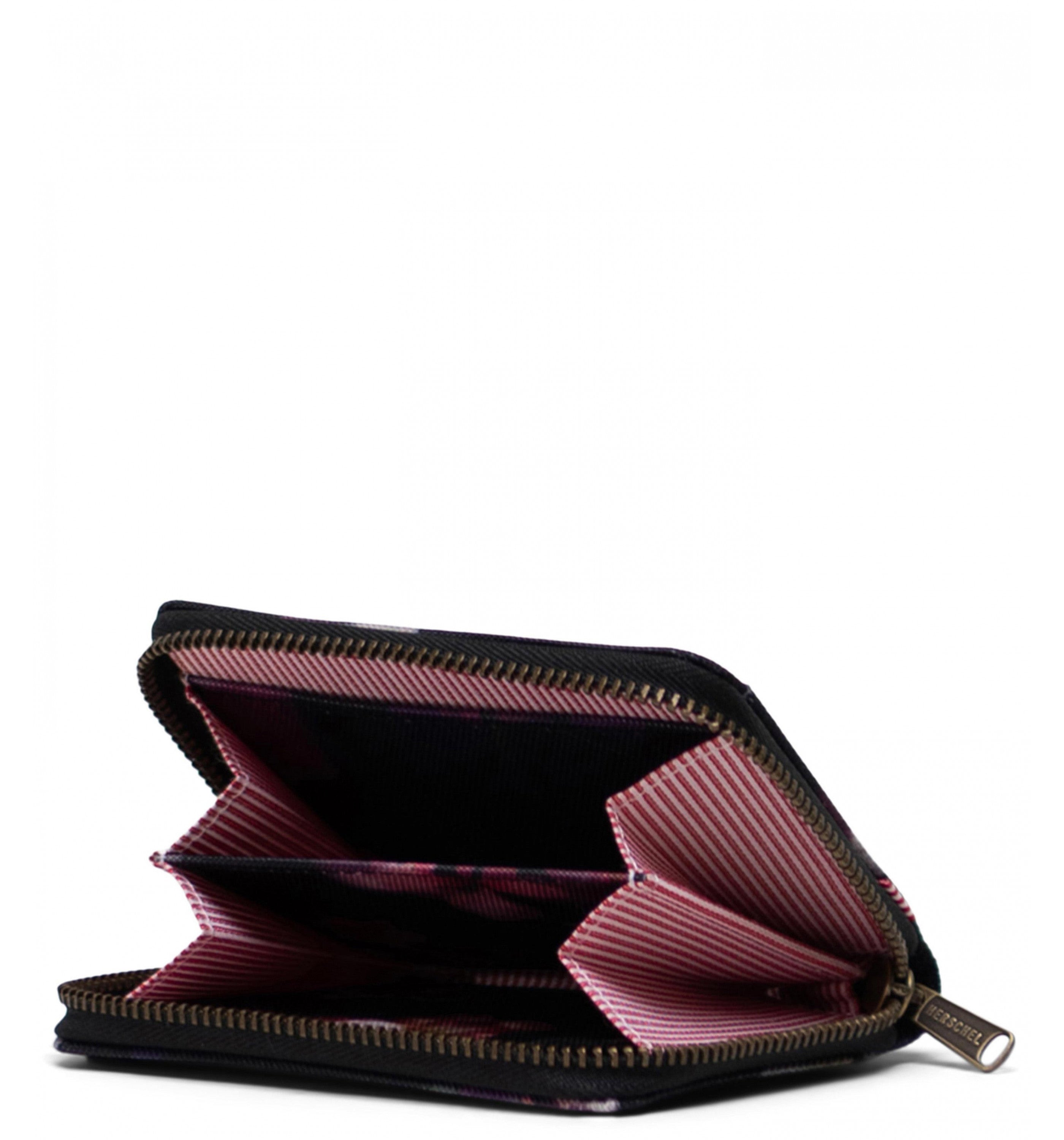 HERSCHELTyler Rfid Accessories