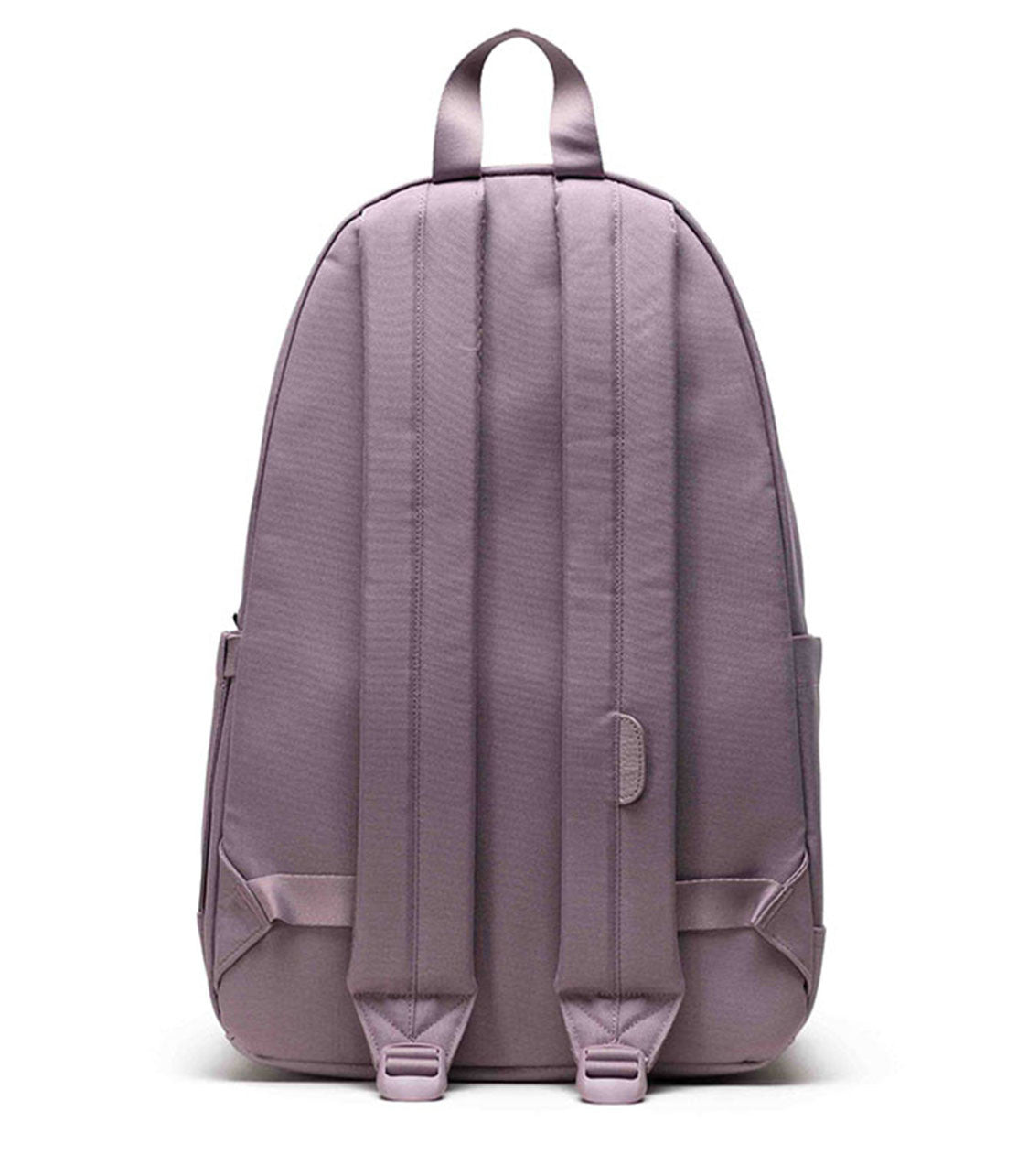 HERSCHELHerschel Heritage Nirvana Backpack
