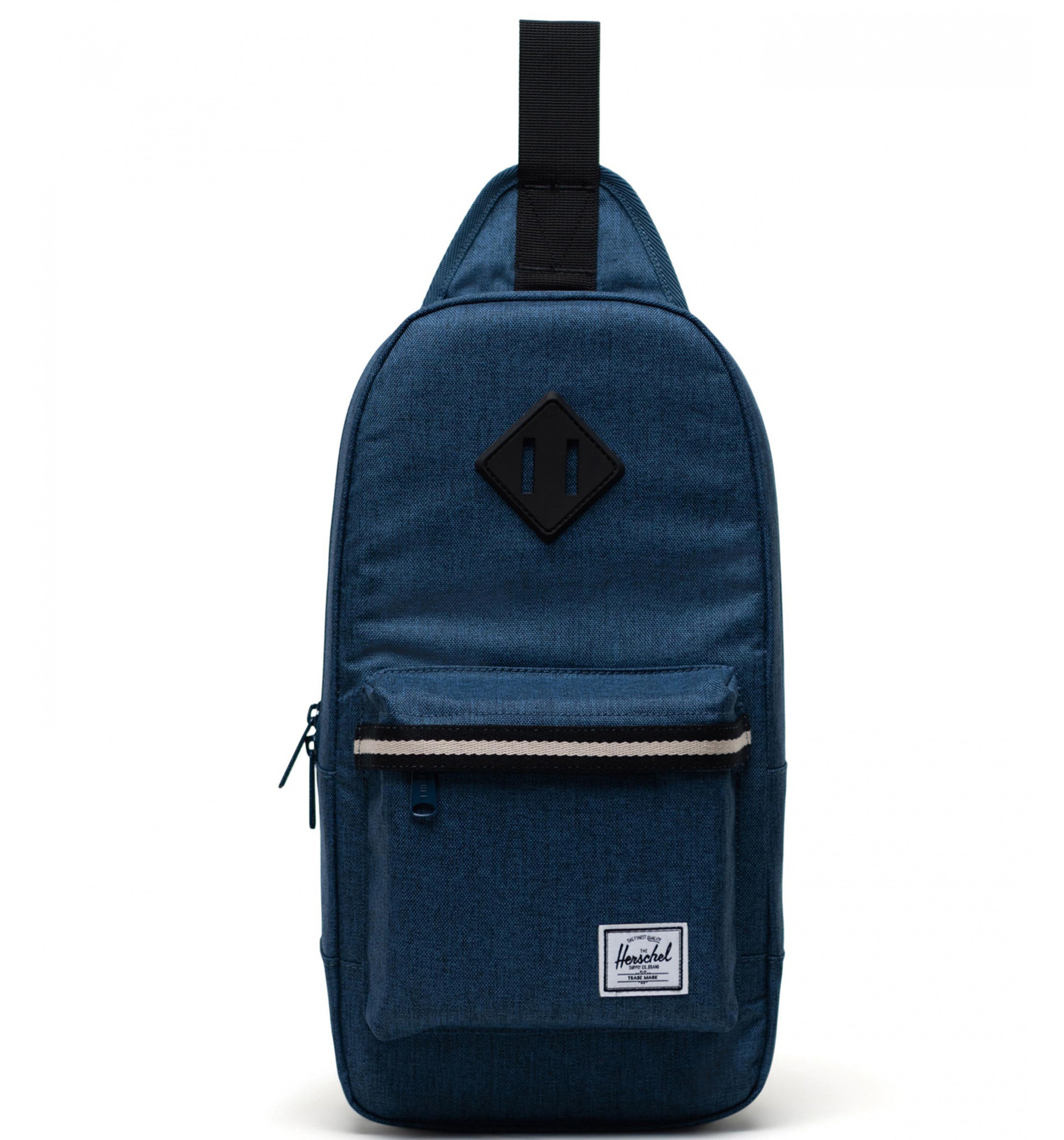 HERSCHELHeritage Shoulder Bag Sling Bag