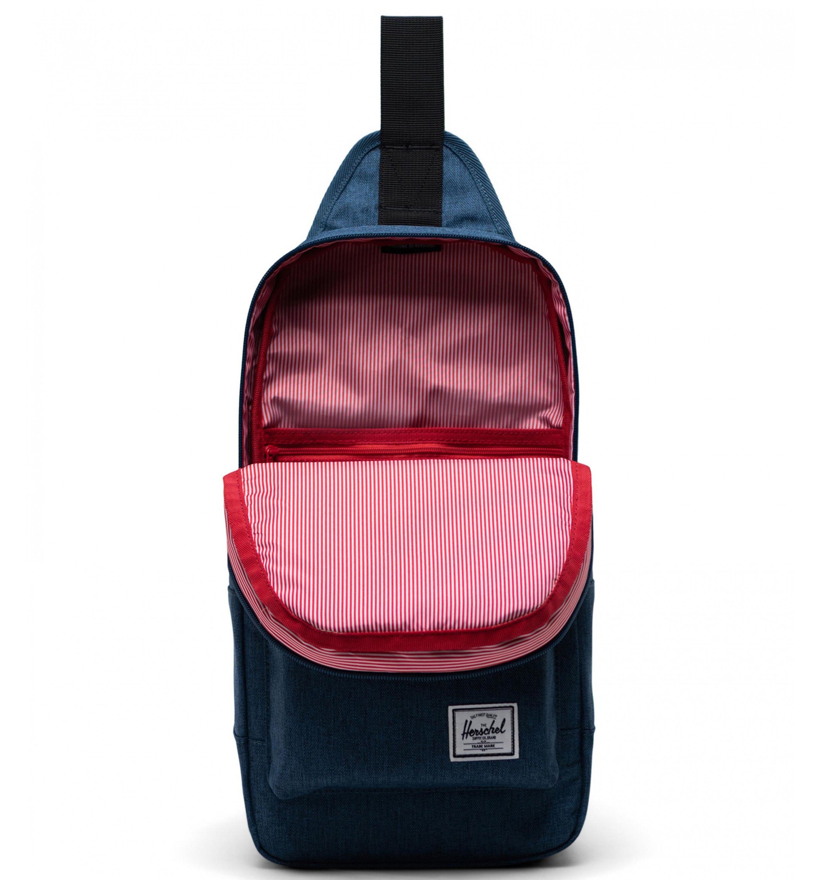 HERSCHELHeritage Shoulder Bag Sling Bag