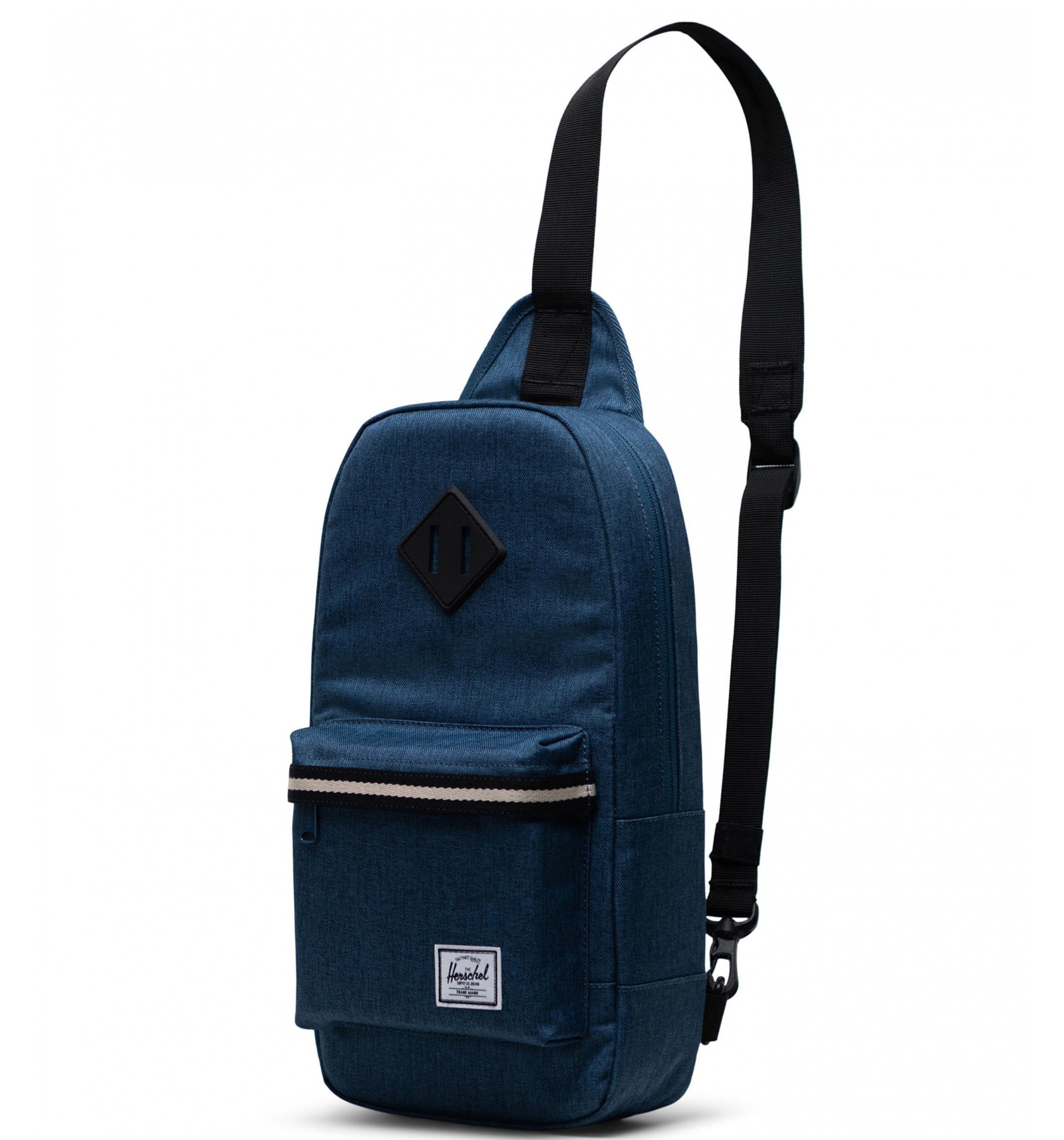 HERSCHELHeritage Shoulder Bag Sling Bag