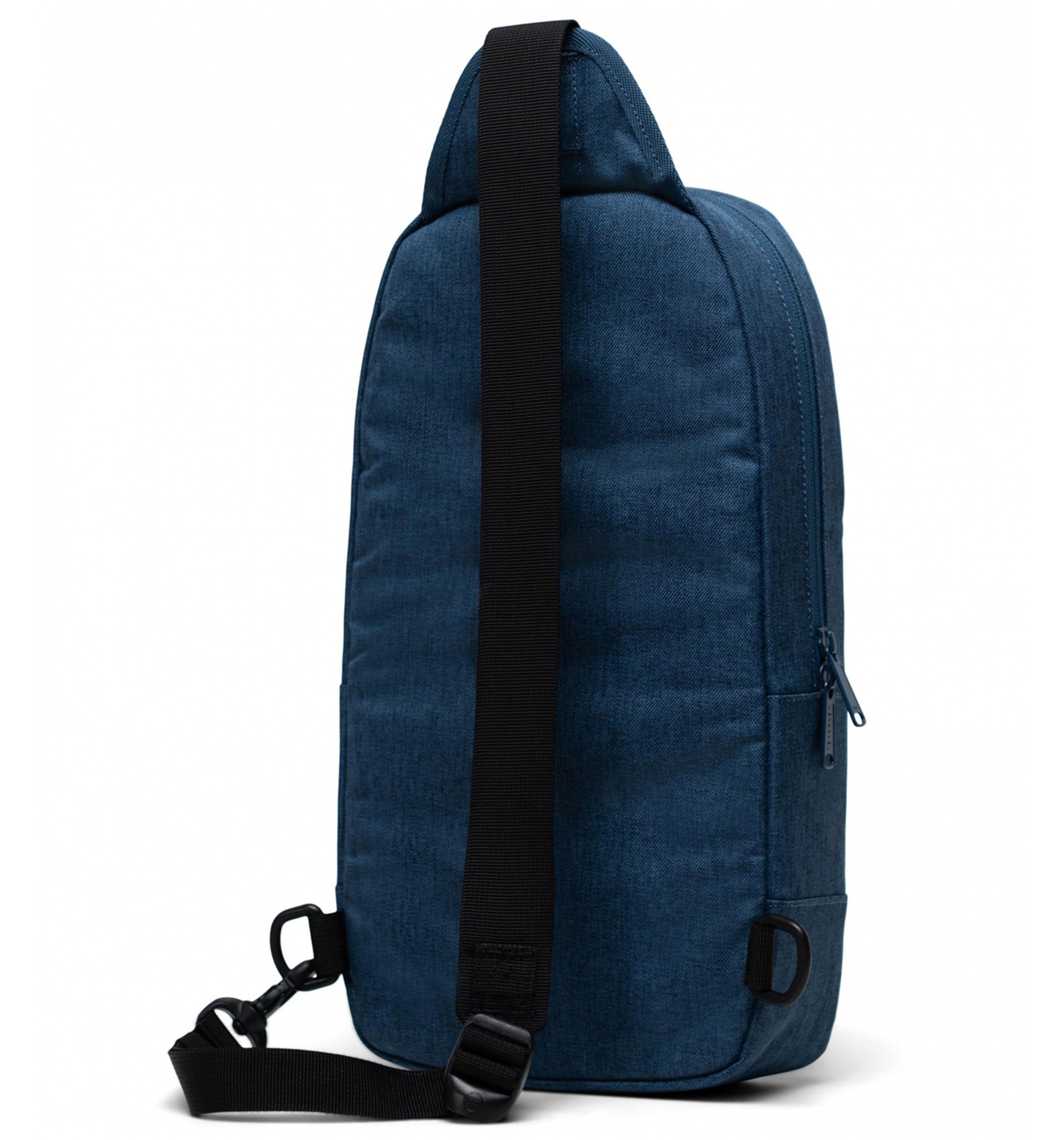 HERSCHELHeritage Shoulder Bag Sling Bag