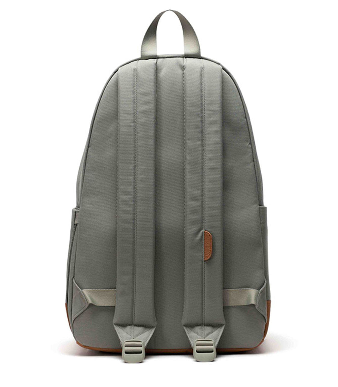 HERSCHELHerschel Heritage Seagrass/Natural/White Stitch Backpack