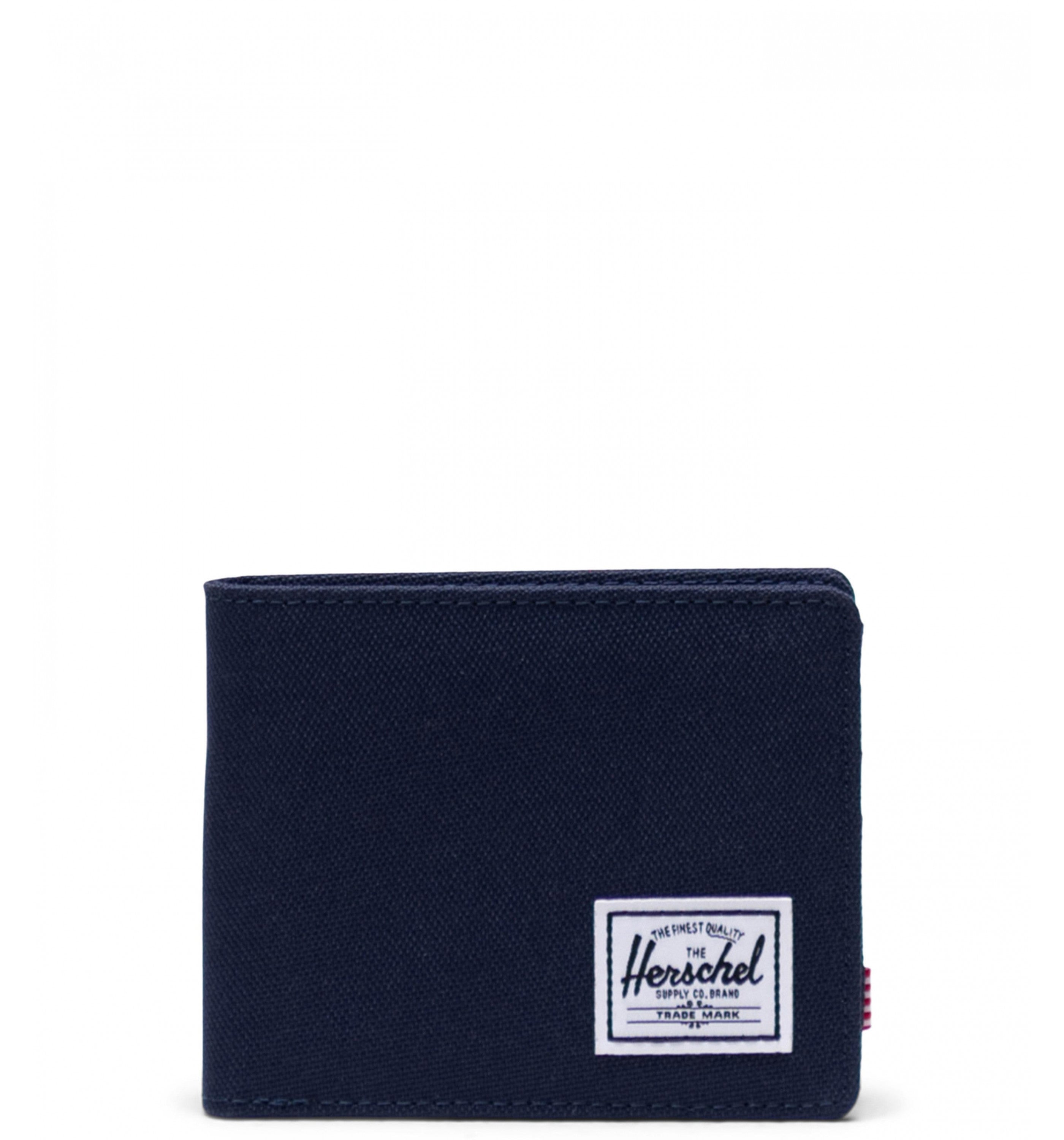 HERSCHELRoy Coin Rfid Accessories