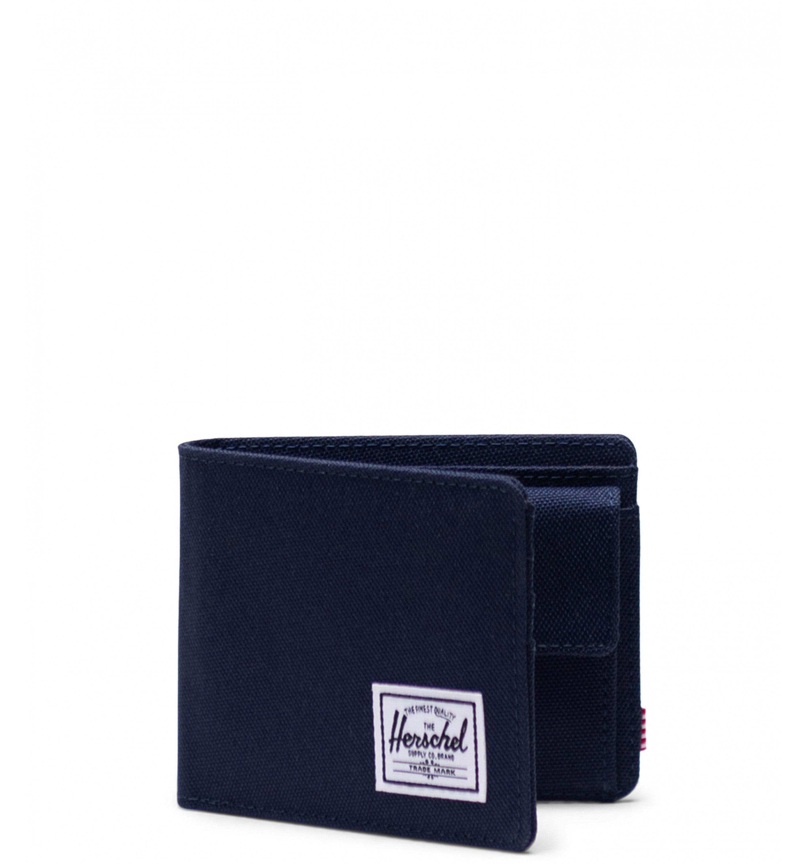 HERSCHELRoy Coin Rfid Accessories