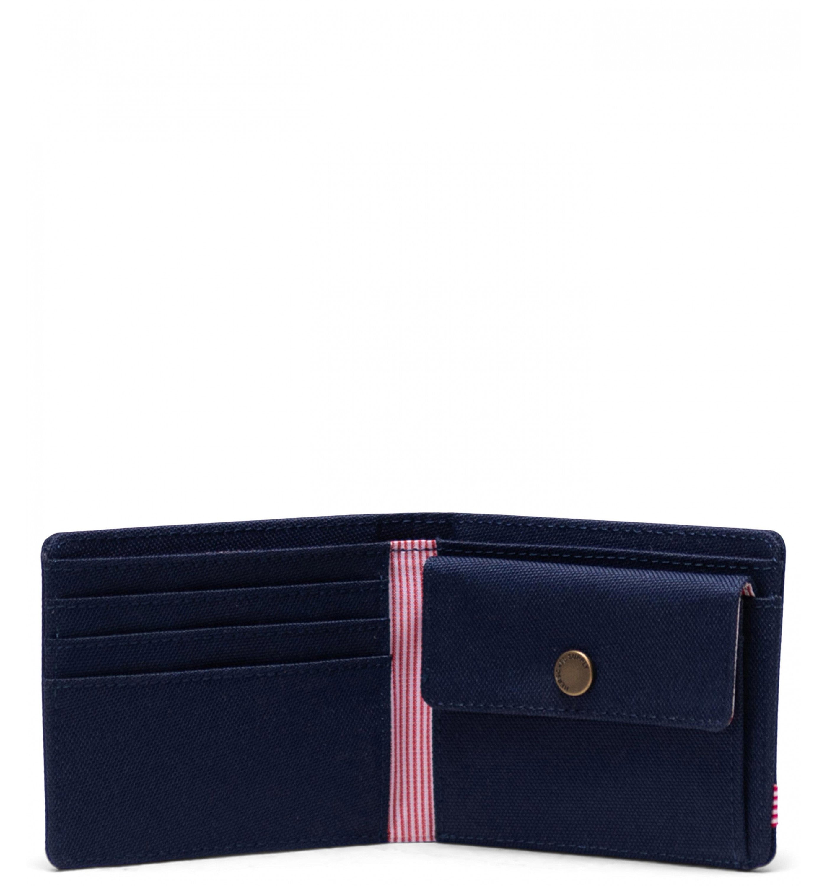 HERSCHELRoy Coin Rfid Accessories