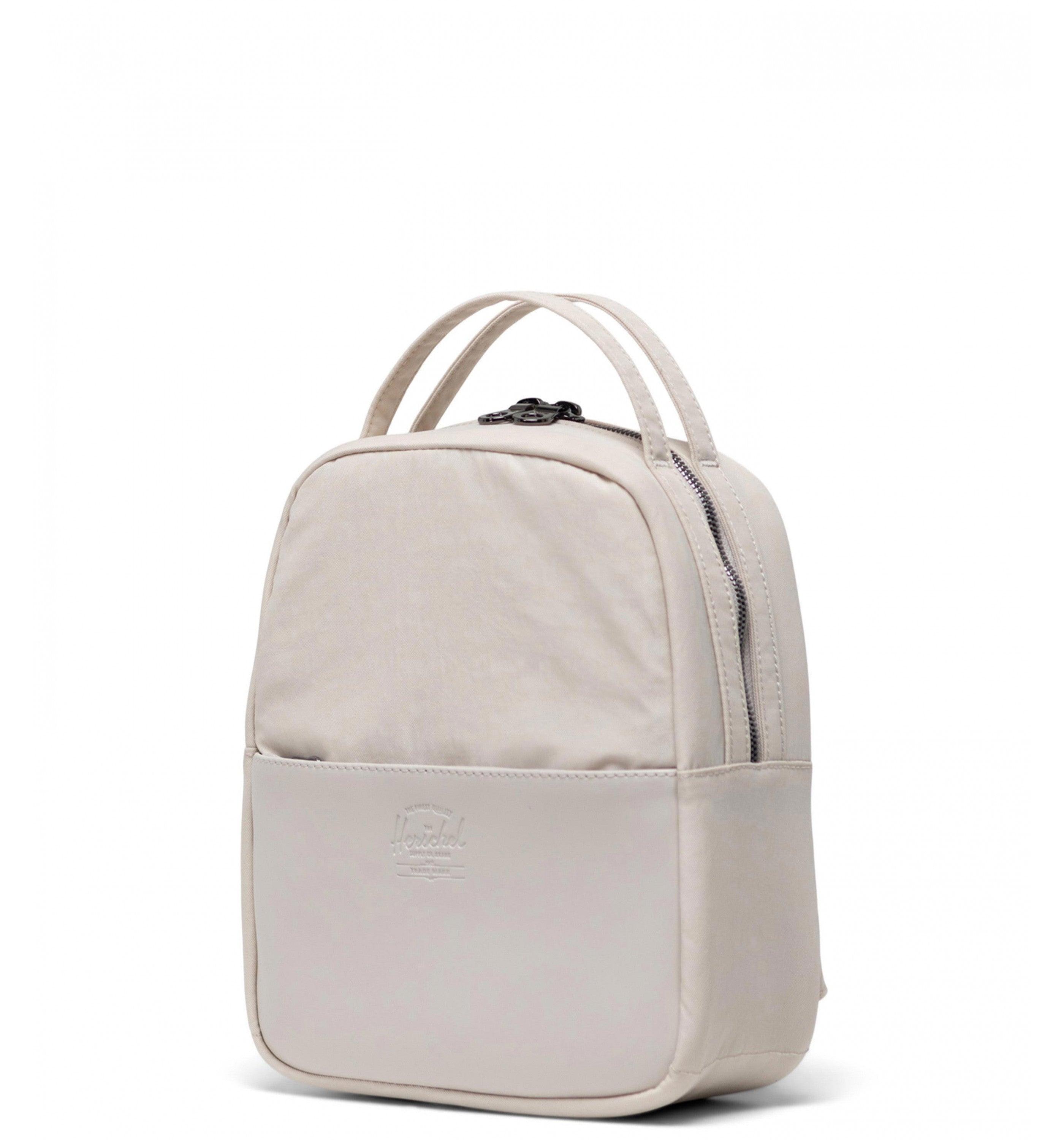 HERSCHELOrion Mini Backpack