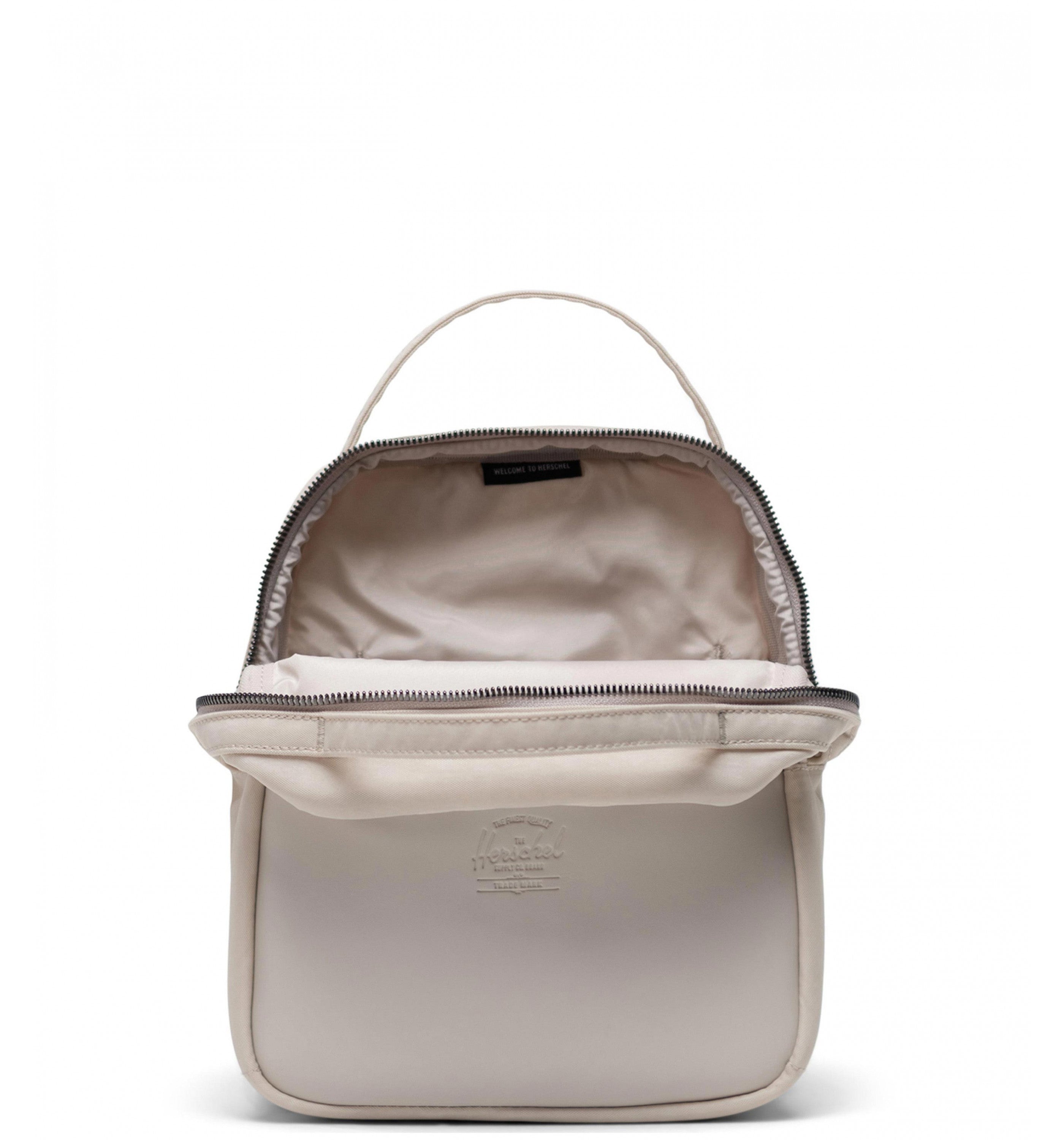 HERSCHELOrion Mini Backpack