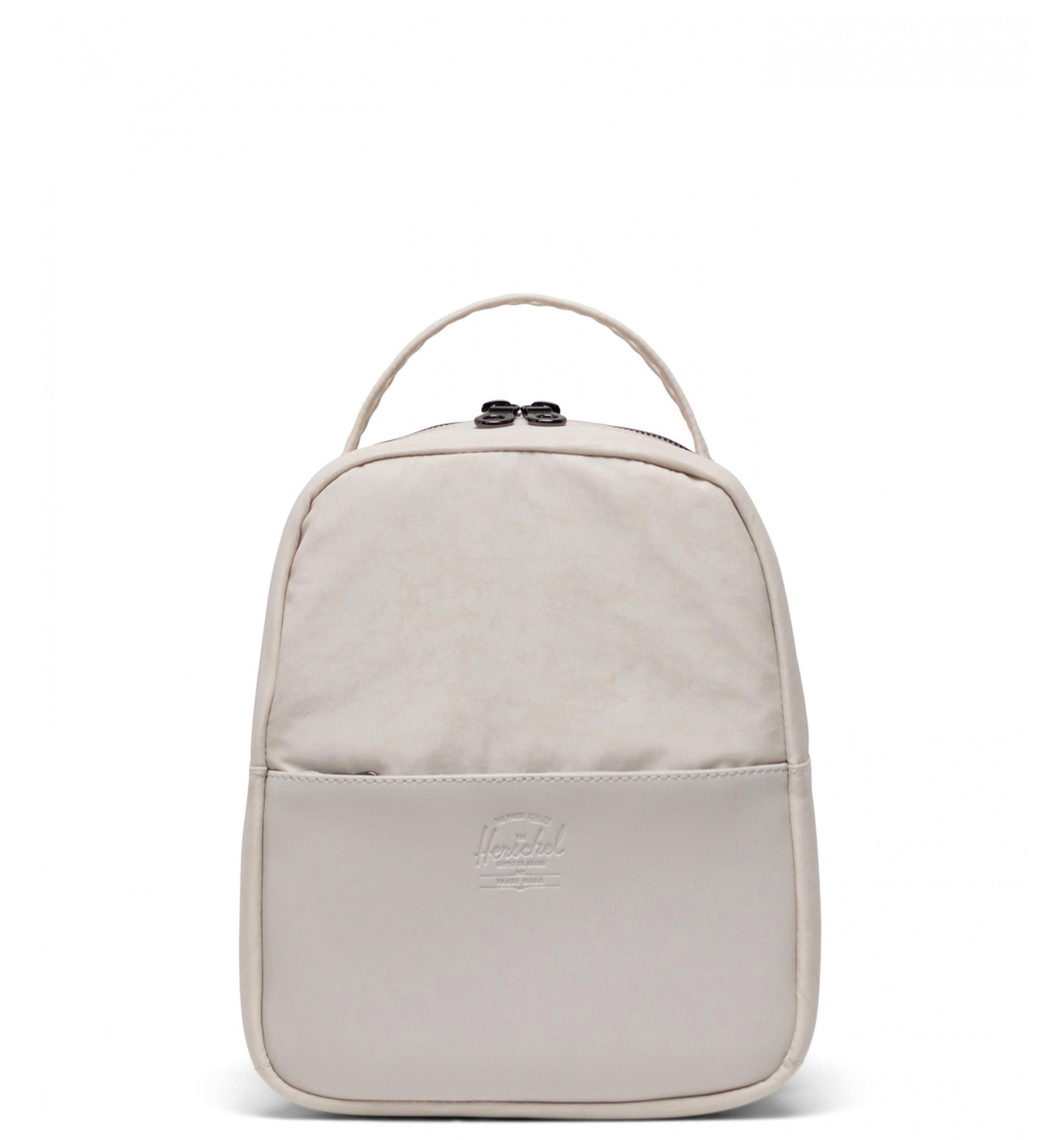 HERSCHELOrion Mini Backpack