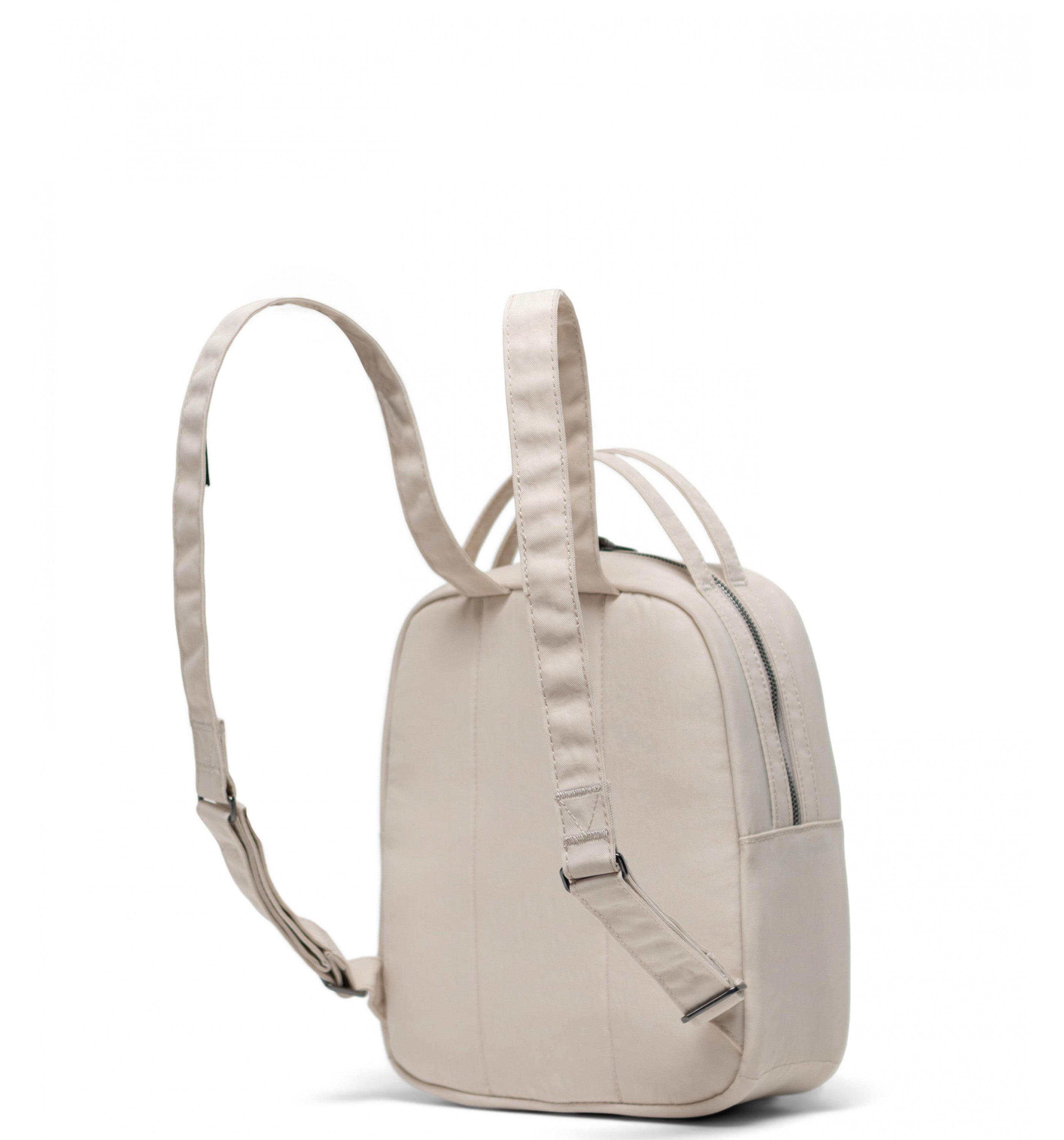 HERSCHELOrion Mini Backpack