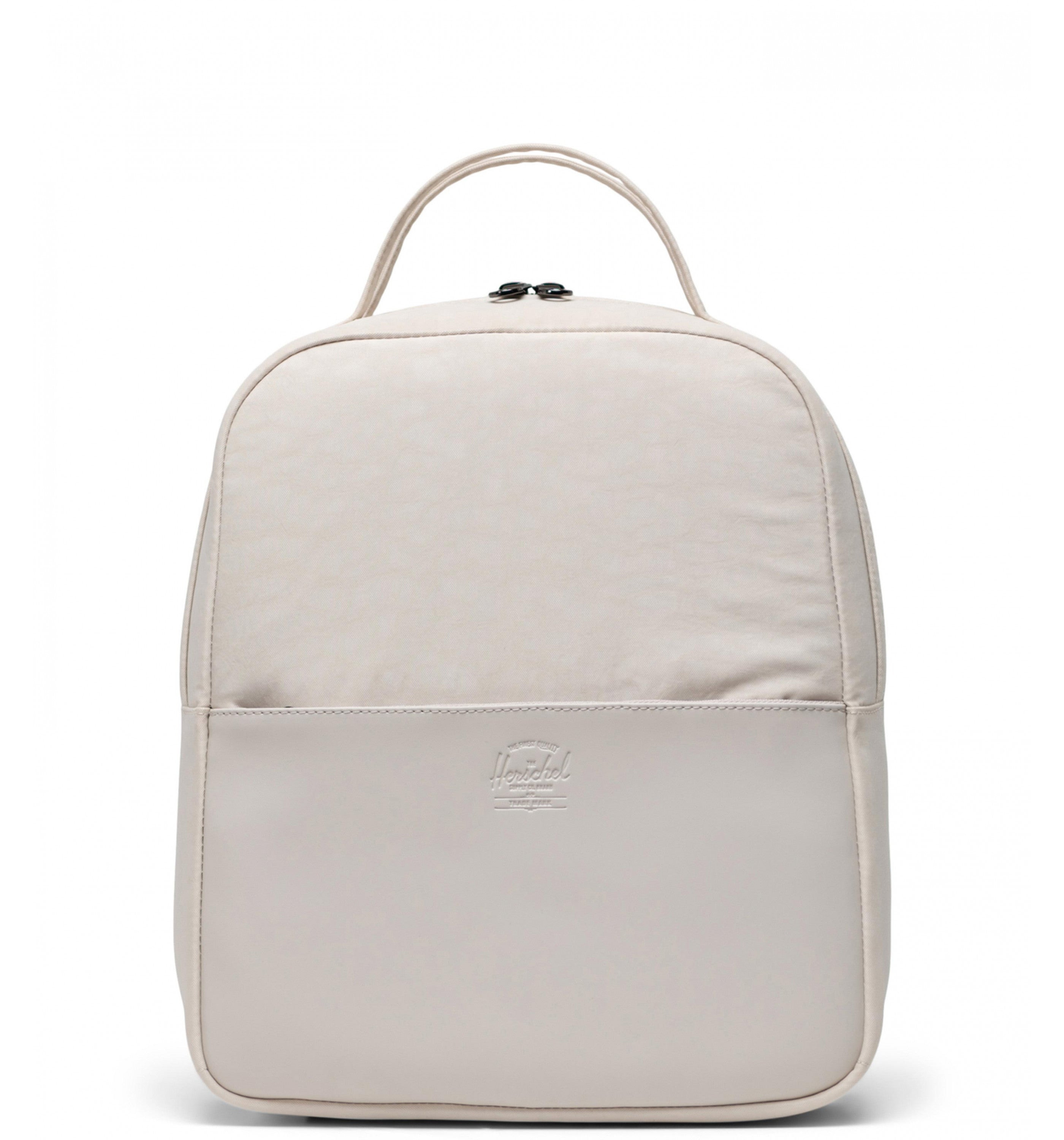 HERSCHELOrion Small Backpack