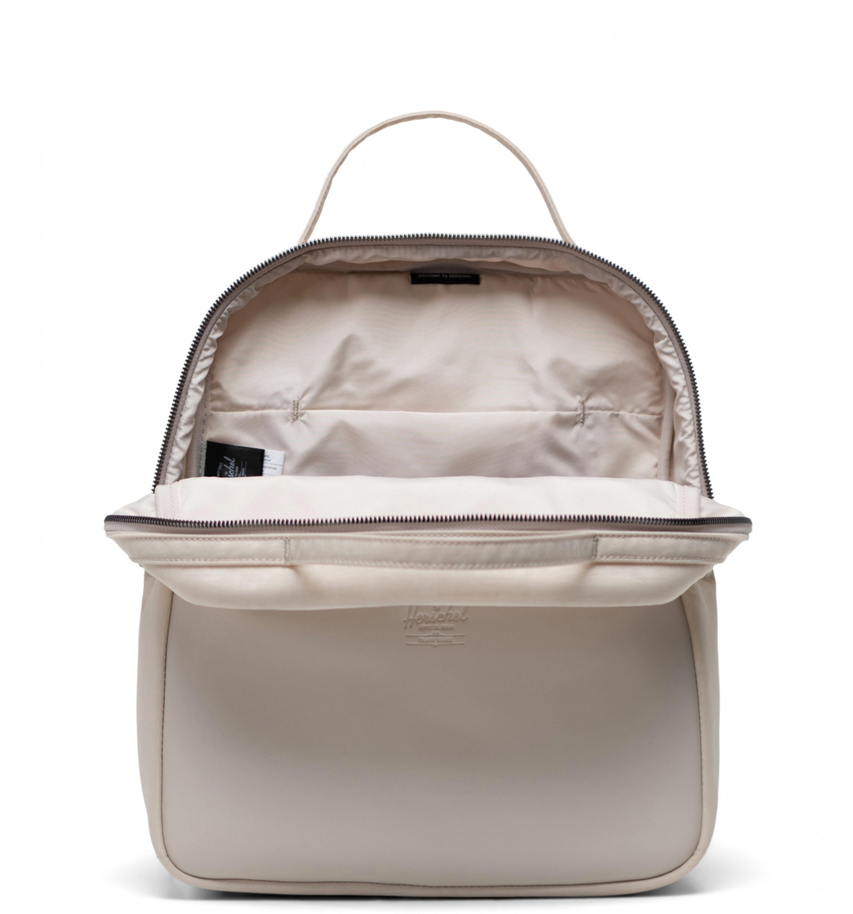 HERSCHELOrion Small Backpack