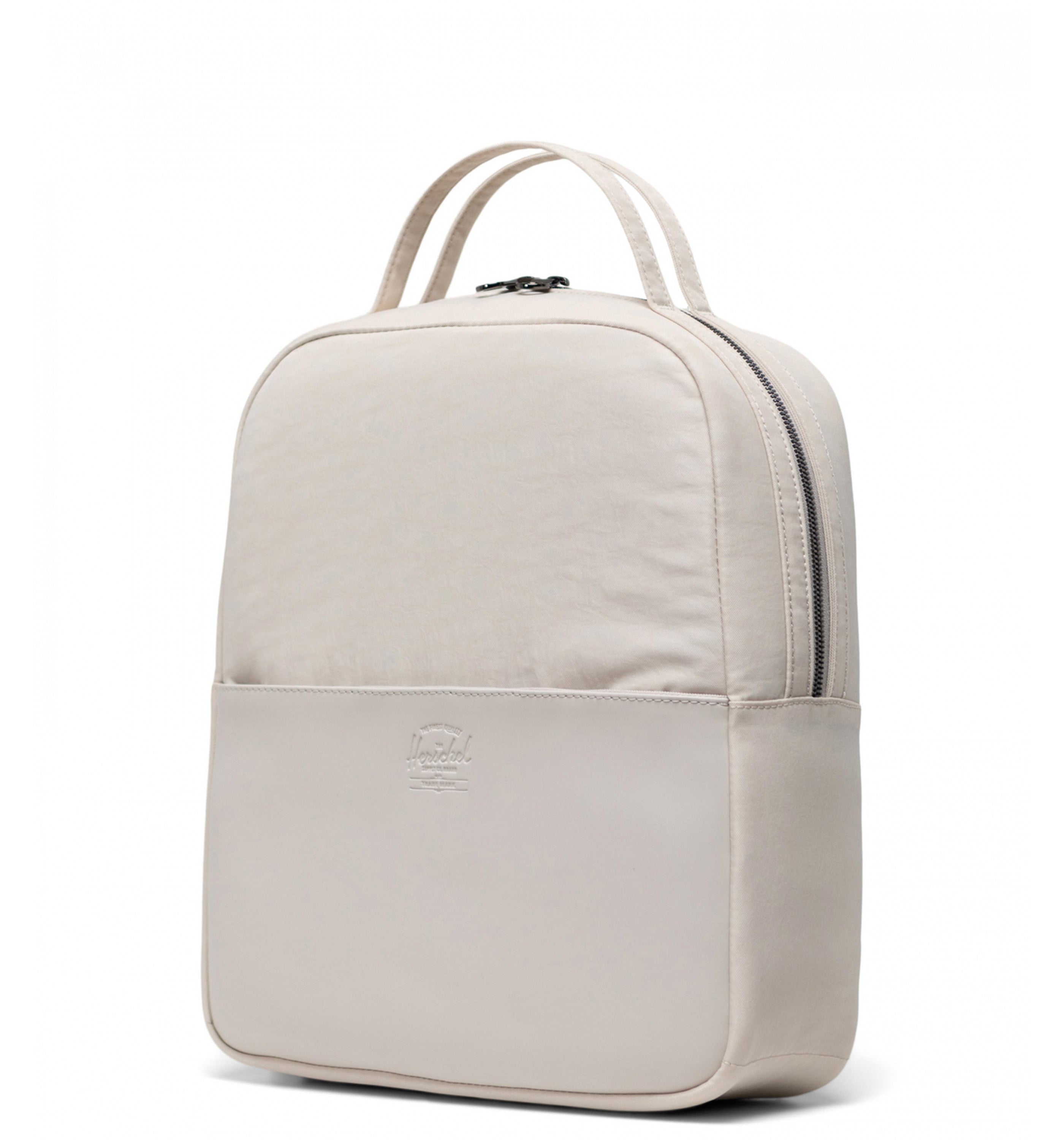 HERSCHELOrion Small Backpack