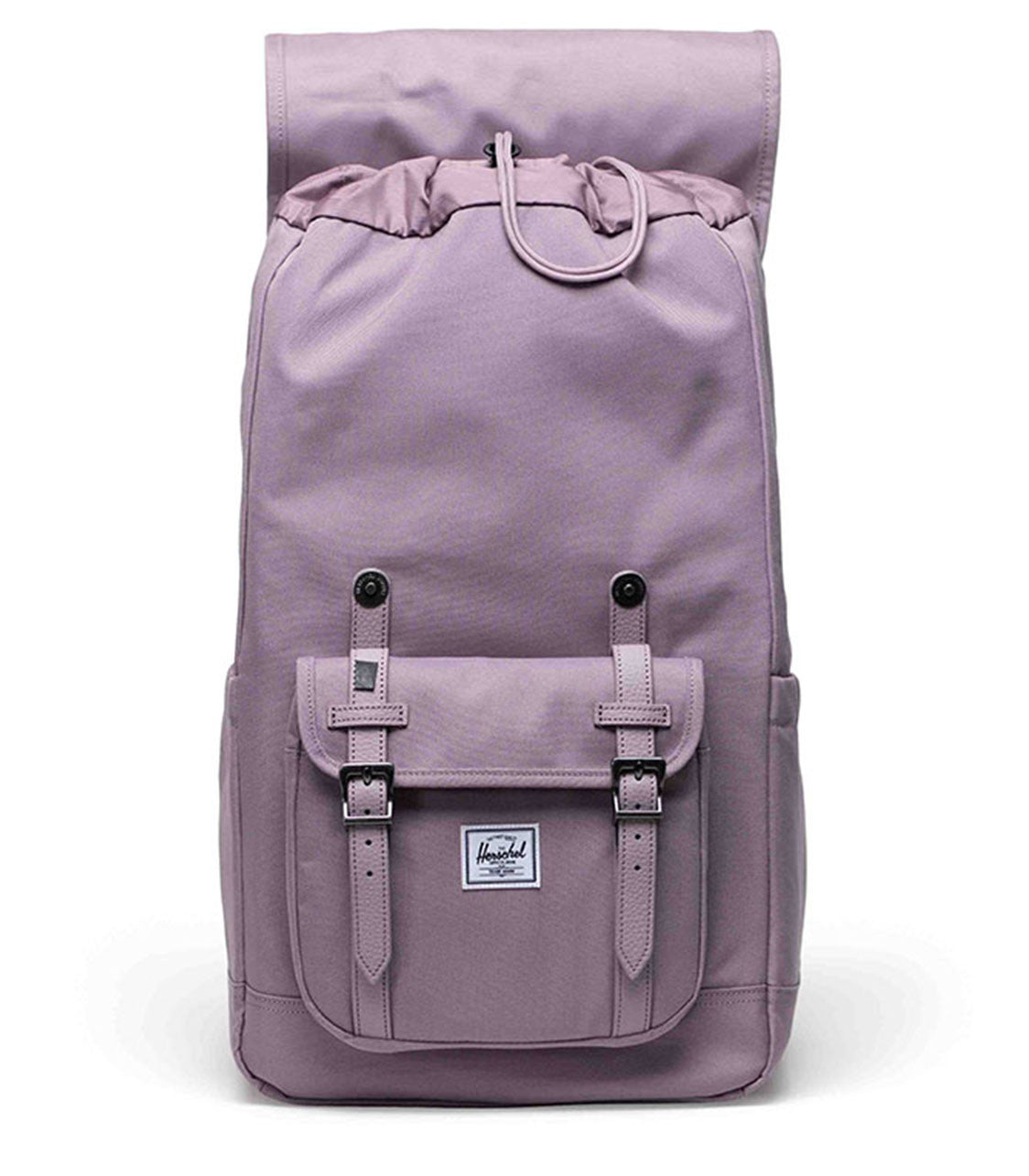 HERSCHELHerschel Little America Nirvana Backpack