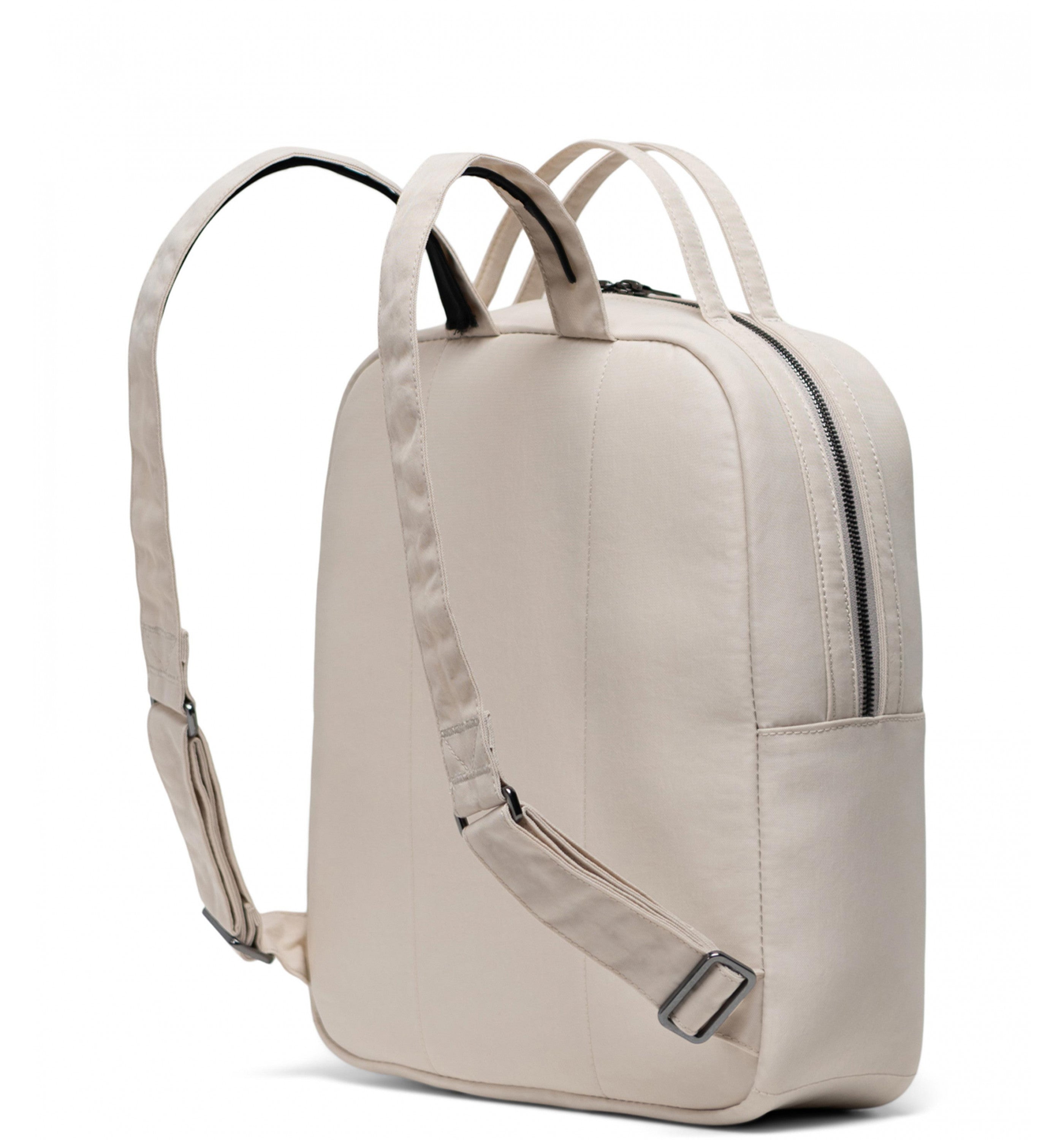 HERSCHELOrion Small Backpack