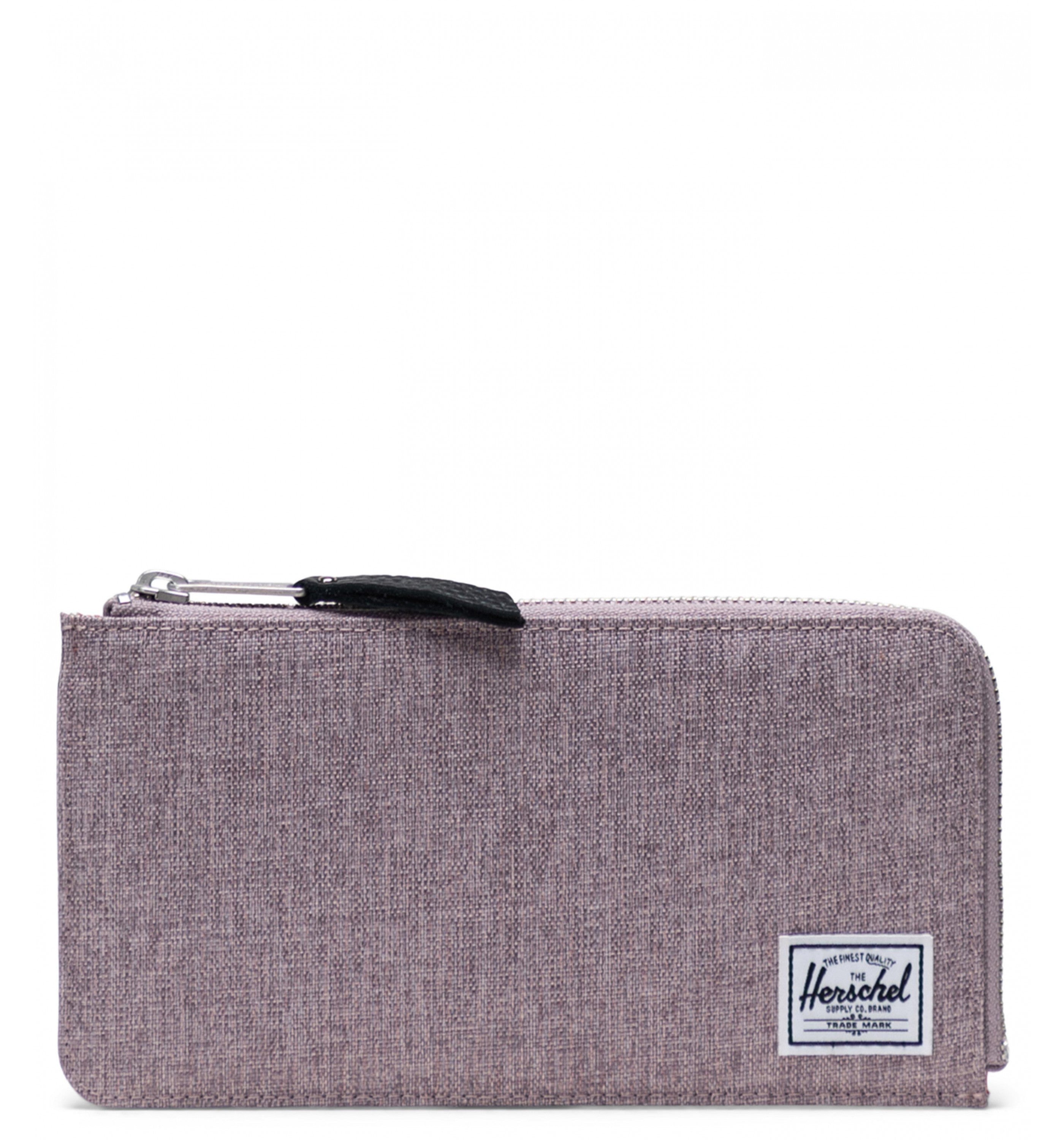 HERSCHELJack Large Rfid Accessories