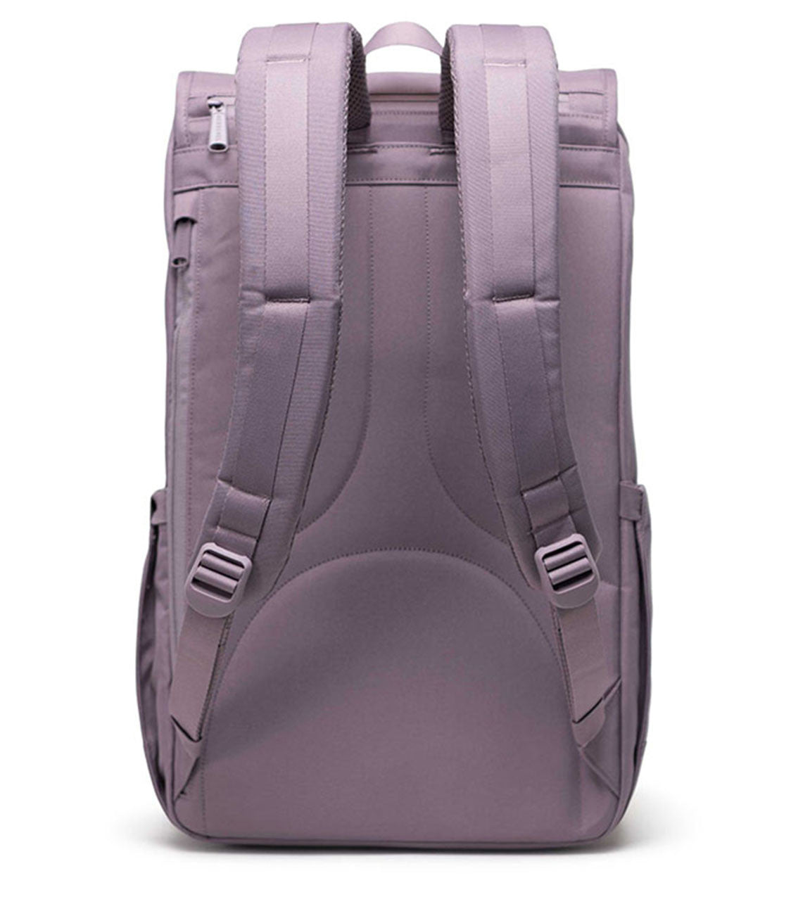 HERSCHELHerschel Little America Nirvana Backpack