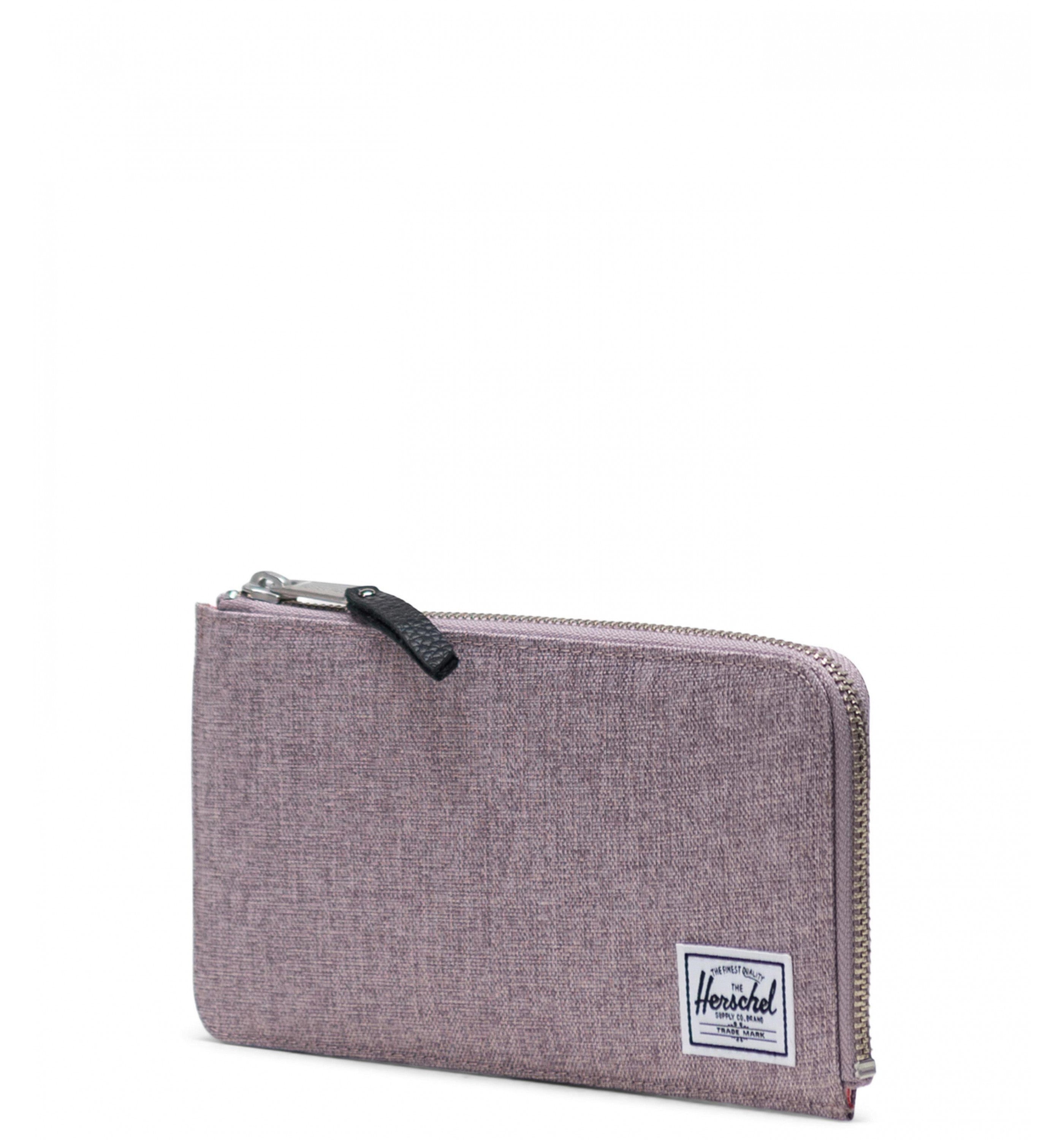 HERSCHELJack Large Rfid Accessories