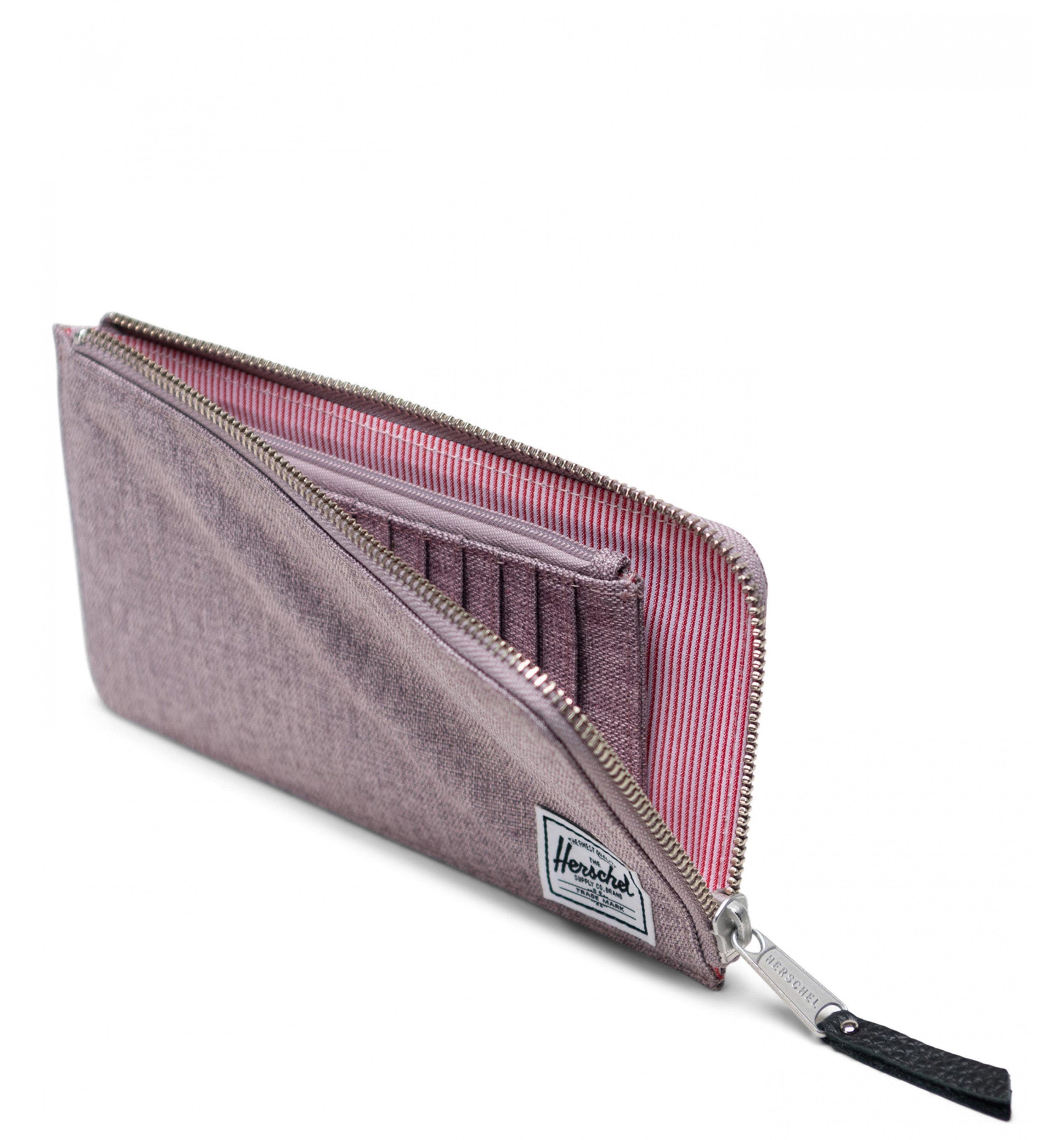 HERSCHELJack Large Rfid Accessories