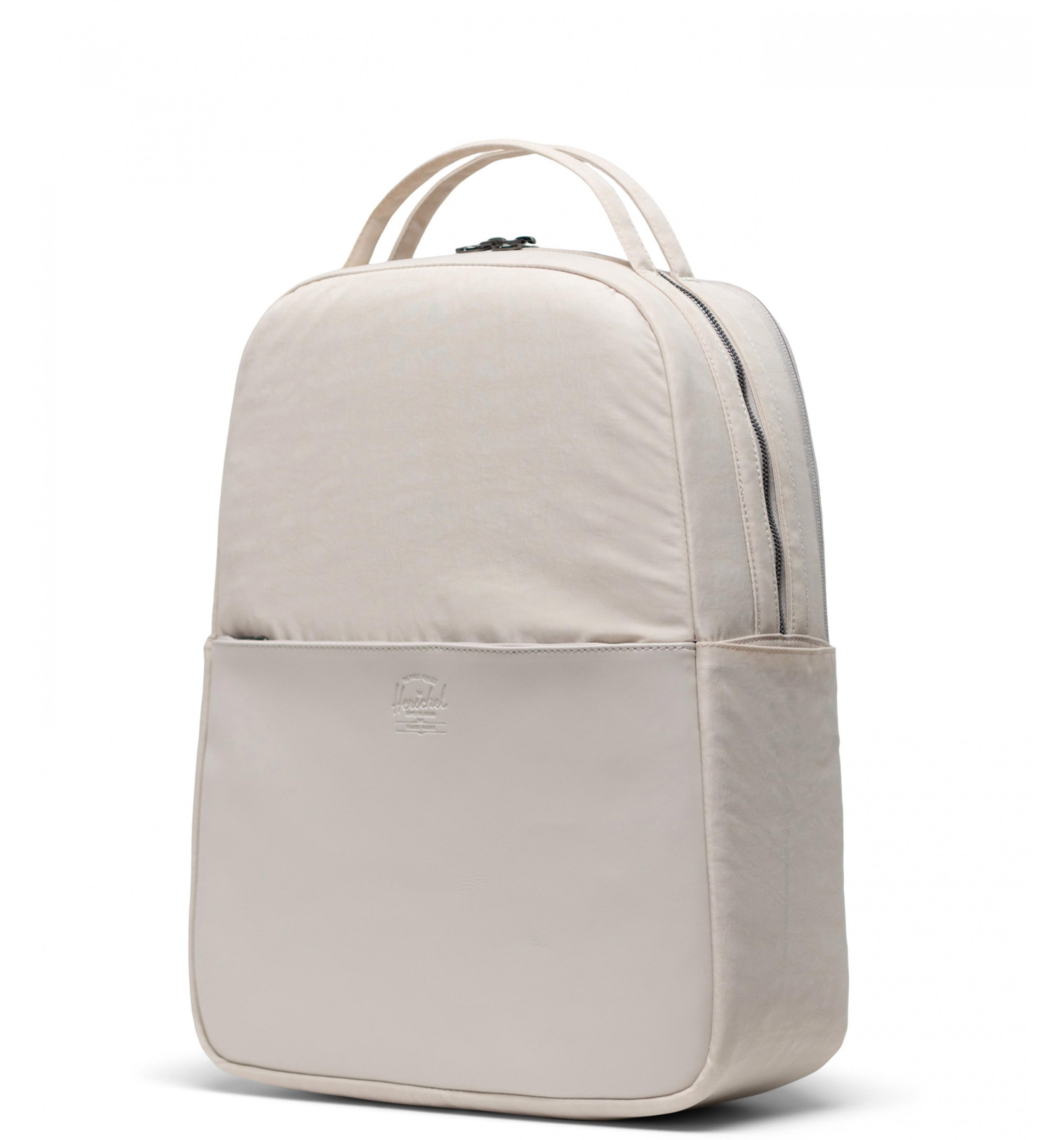 HERSCHELOrion Mid-Volume Backpack