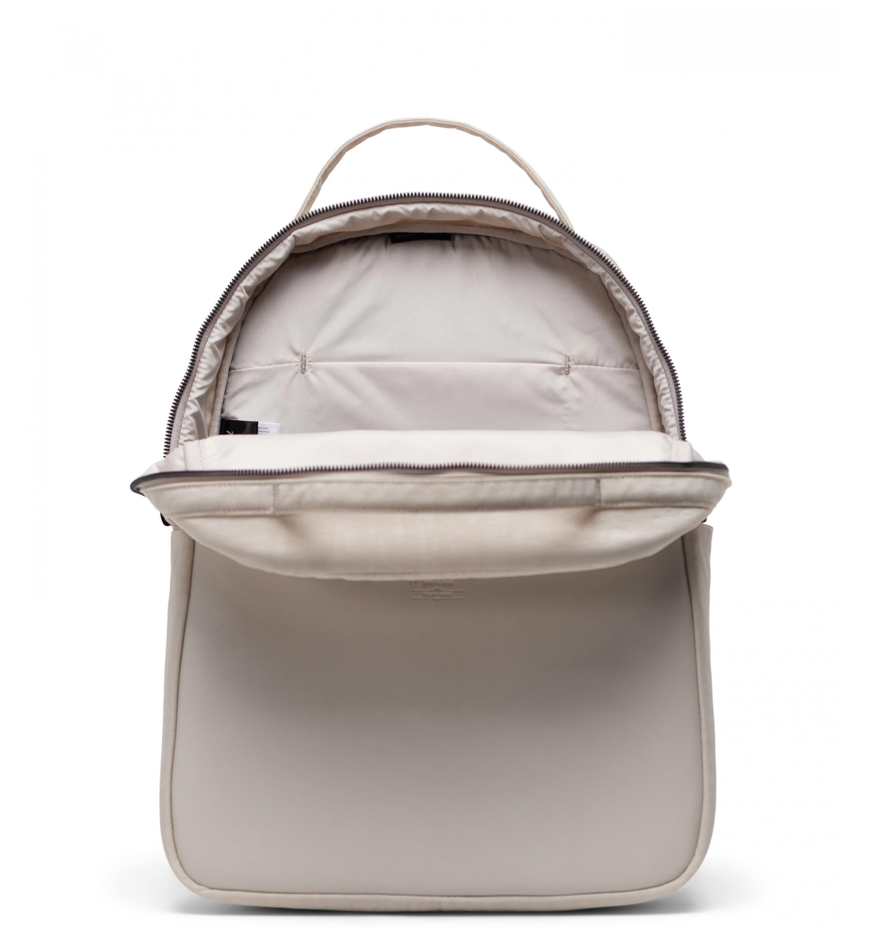 HERSCHELOrion Mid-Volume Backpack