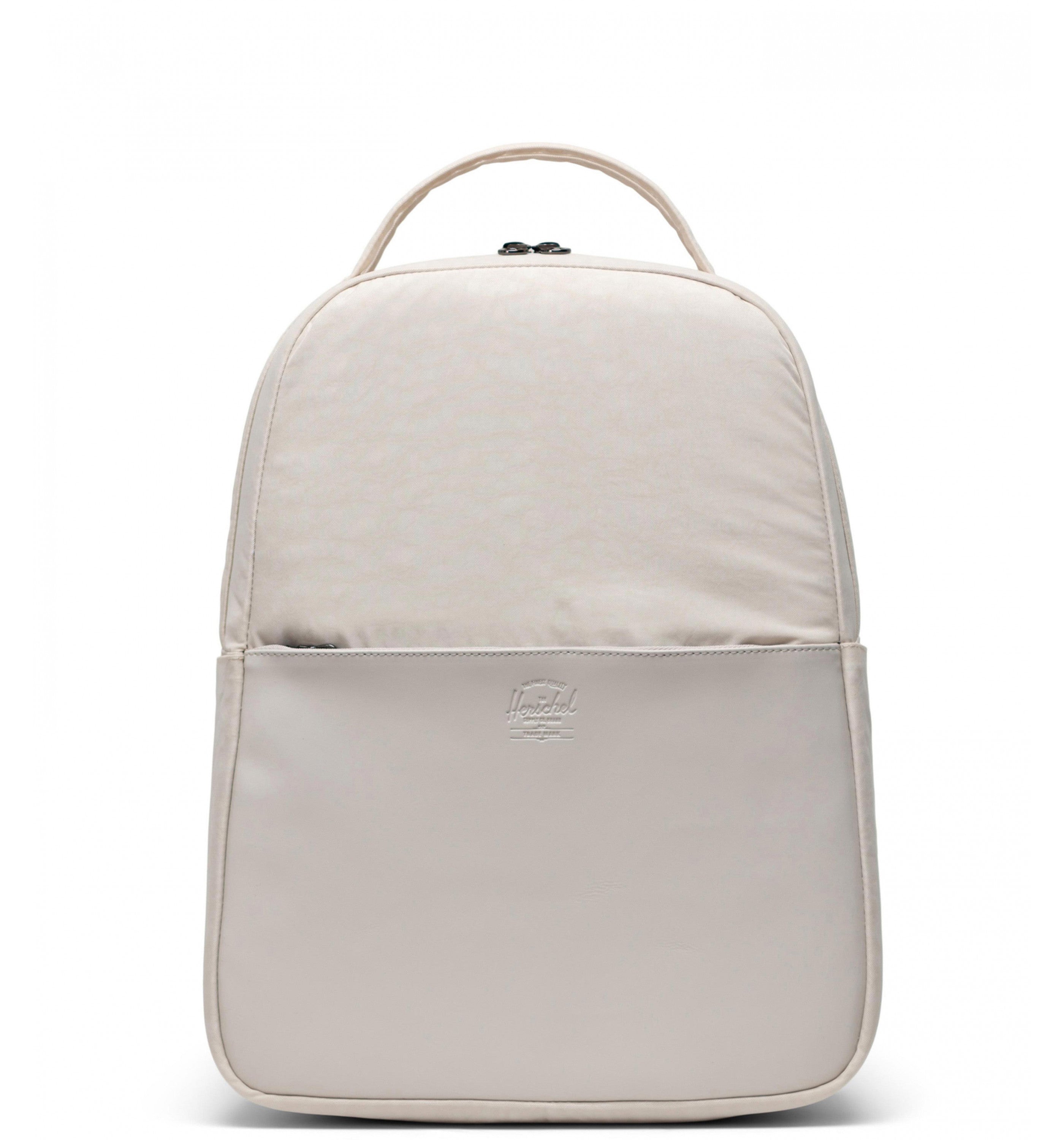 HERSCHELOrion Mid-Volume Backpack