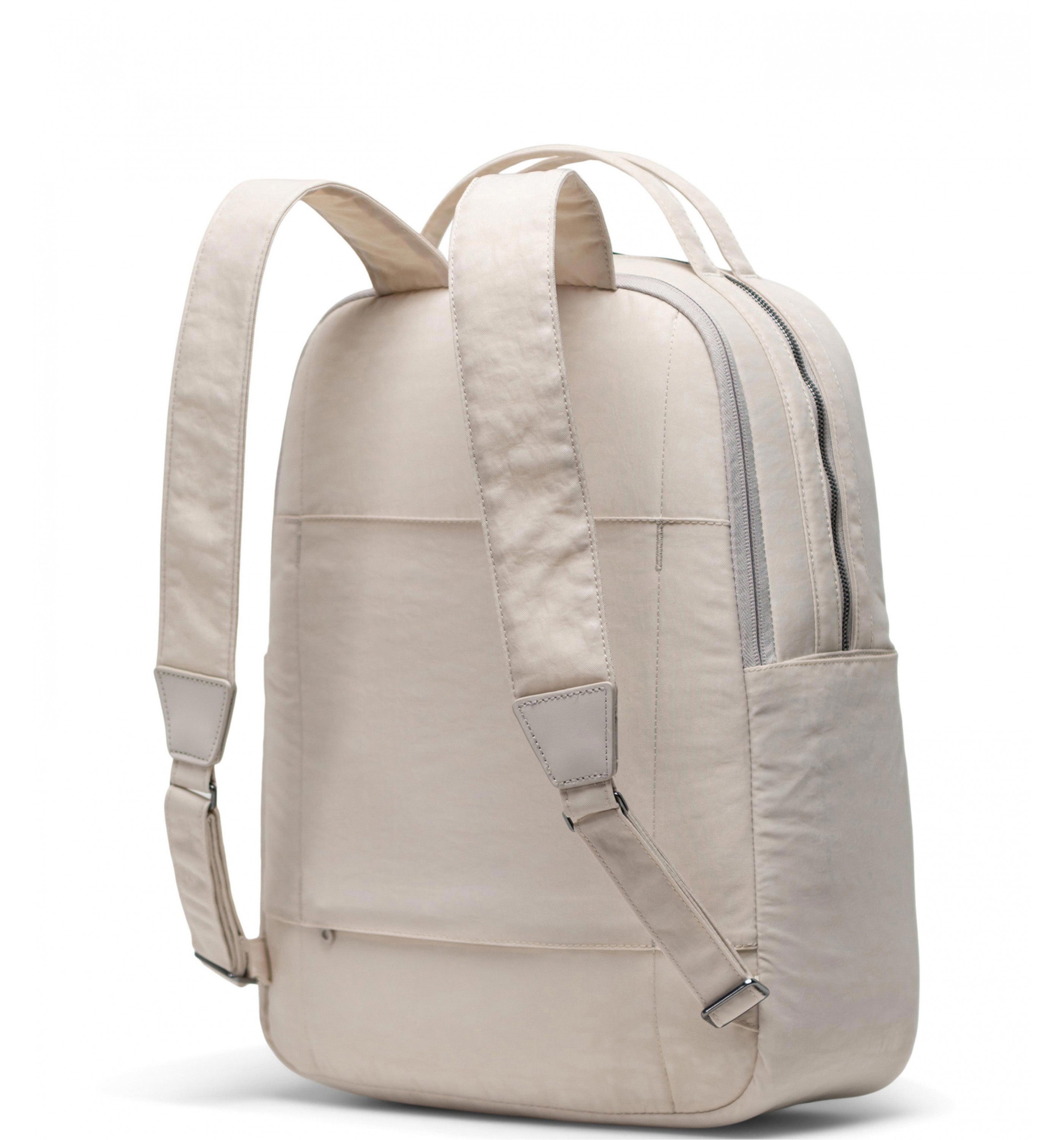 HERSCHELOrion Mid-Volume Backpack