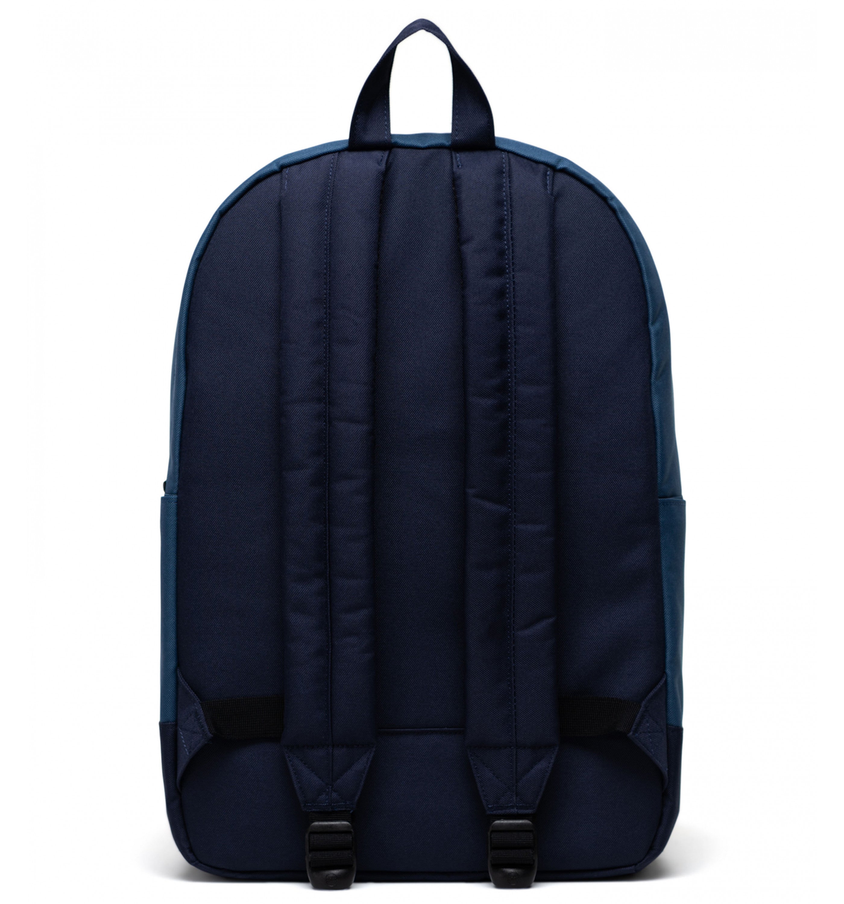 HERSCHELEco Heritage Backpack