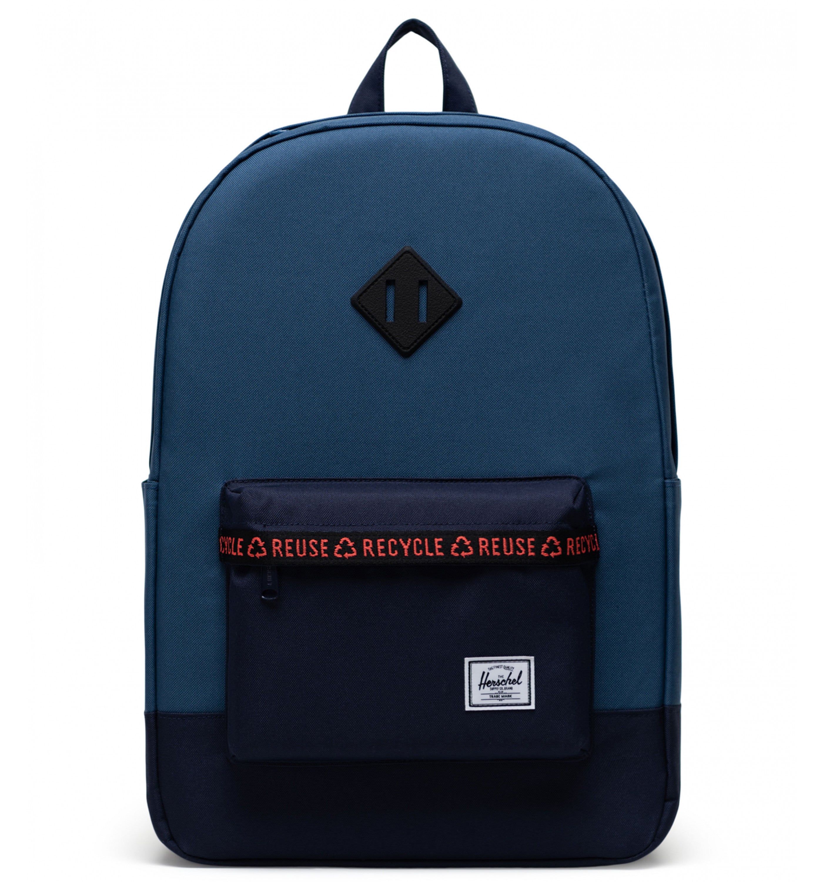 HERSCHELEco Heritage Backpack