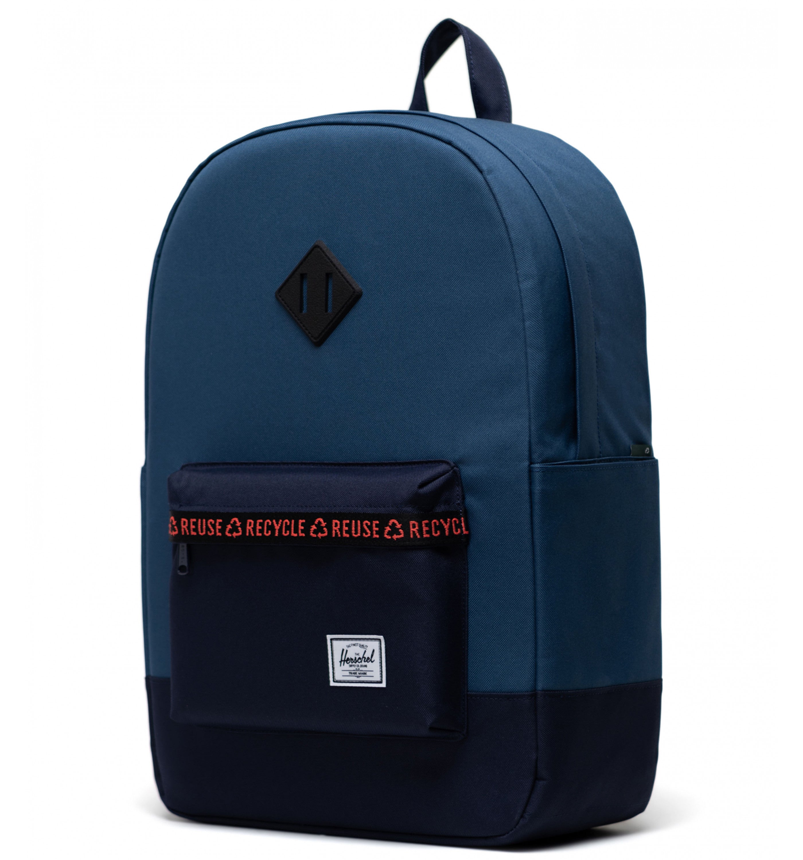HERSCHELEco Heritage Backpack