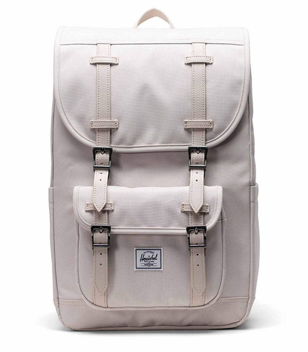 Herschel Little America Mid Volume