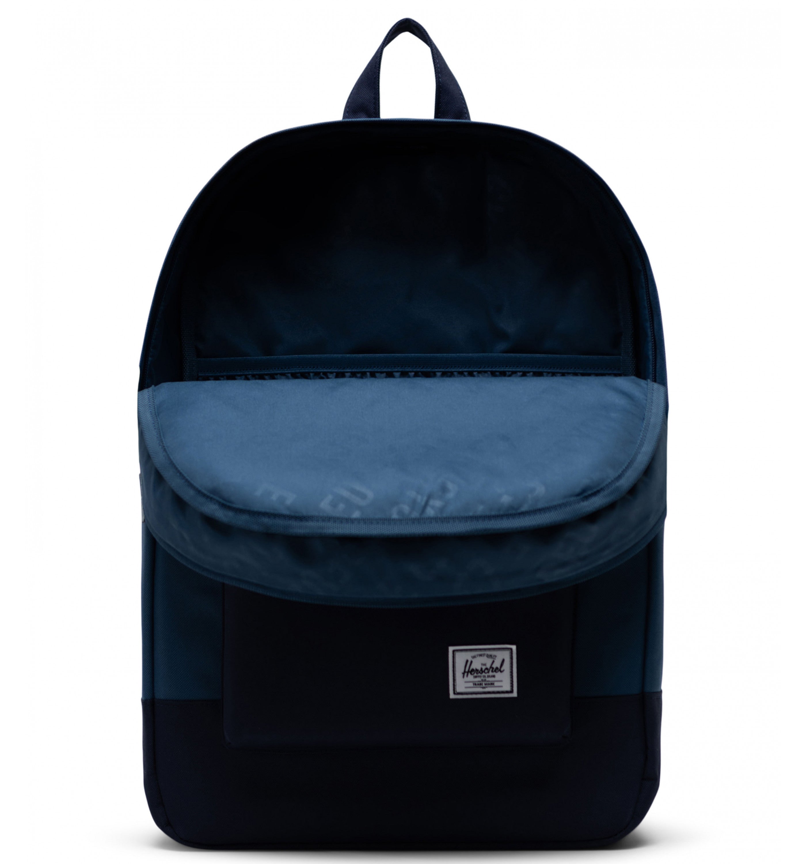 HERSCHELEco Heritage Backpack