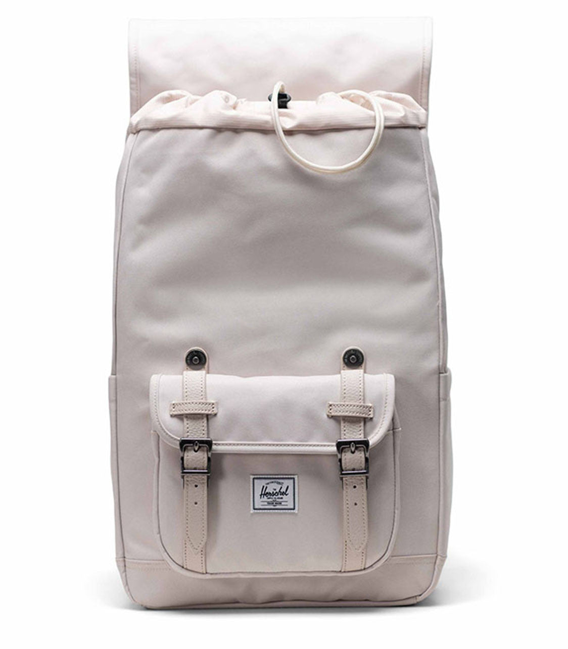 HERSCHELHerschel Little America Mid-Volume Moonbeam Backpack