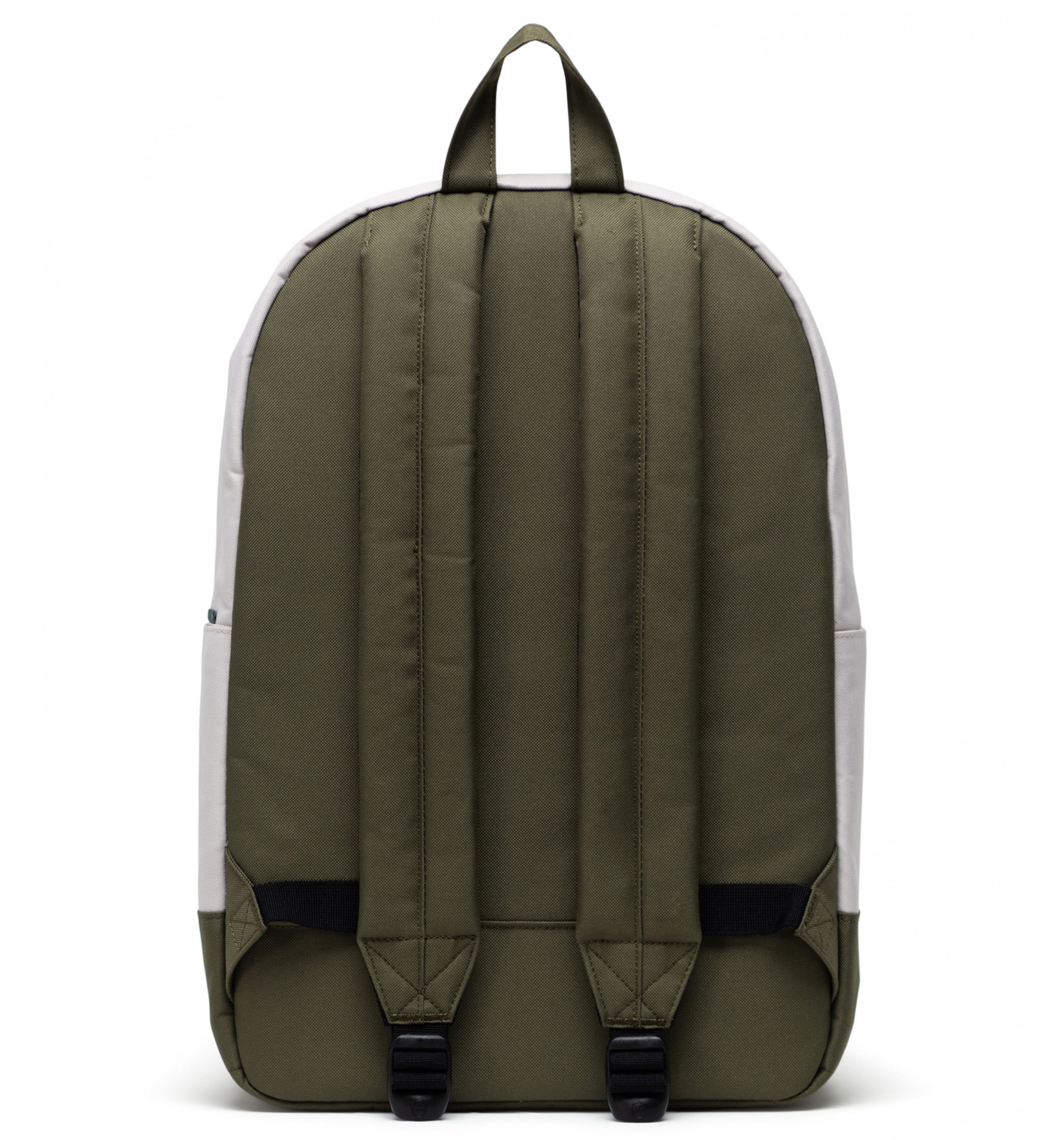 HERSCHELEco Heritage Backpack