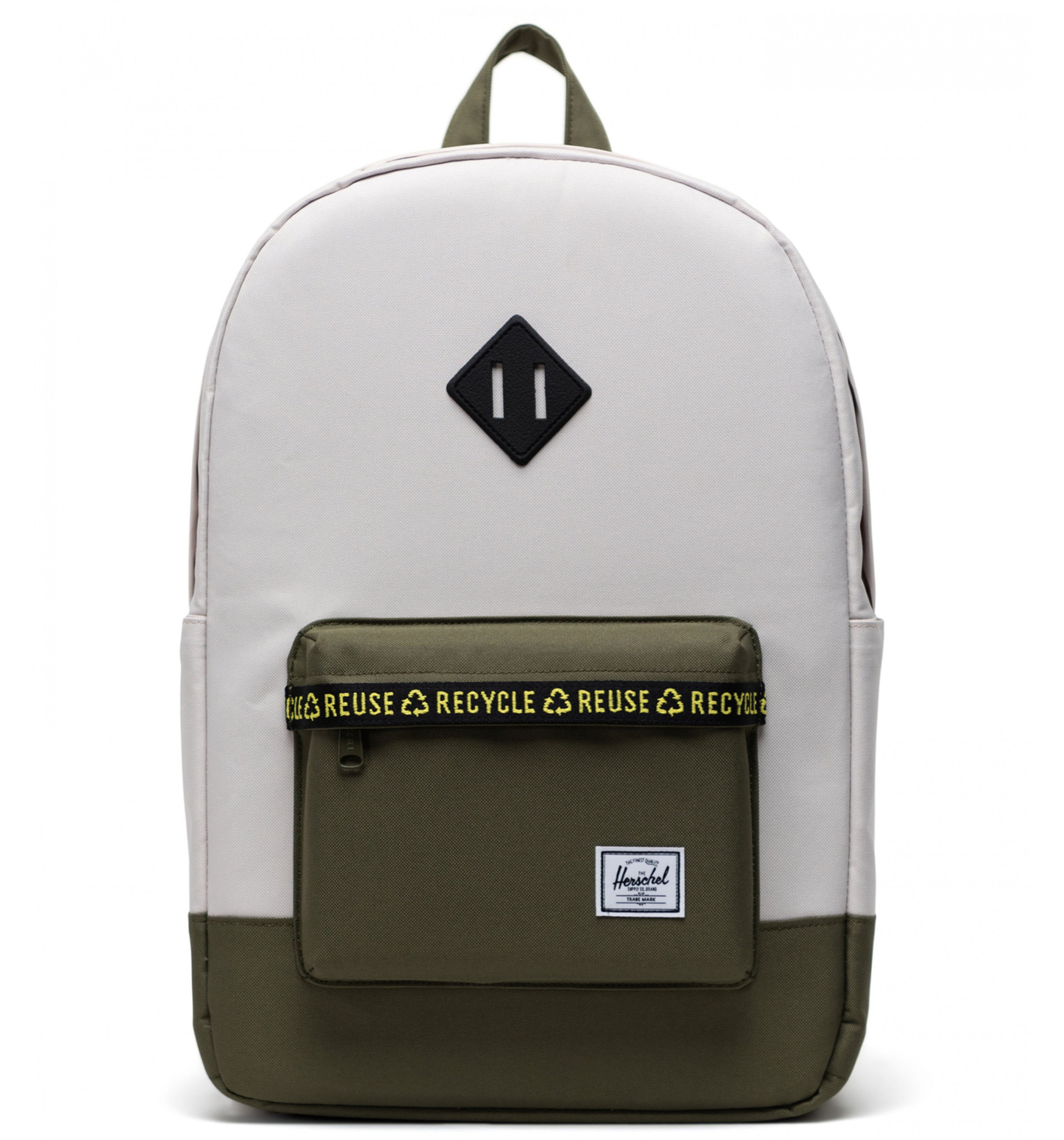 HERSCHELEco Heritage Backpack