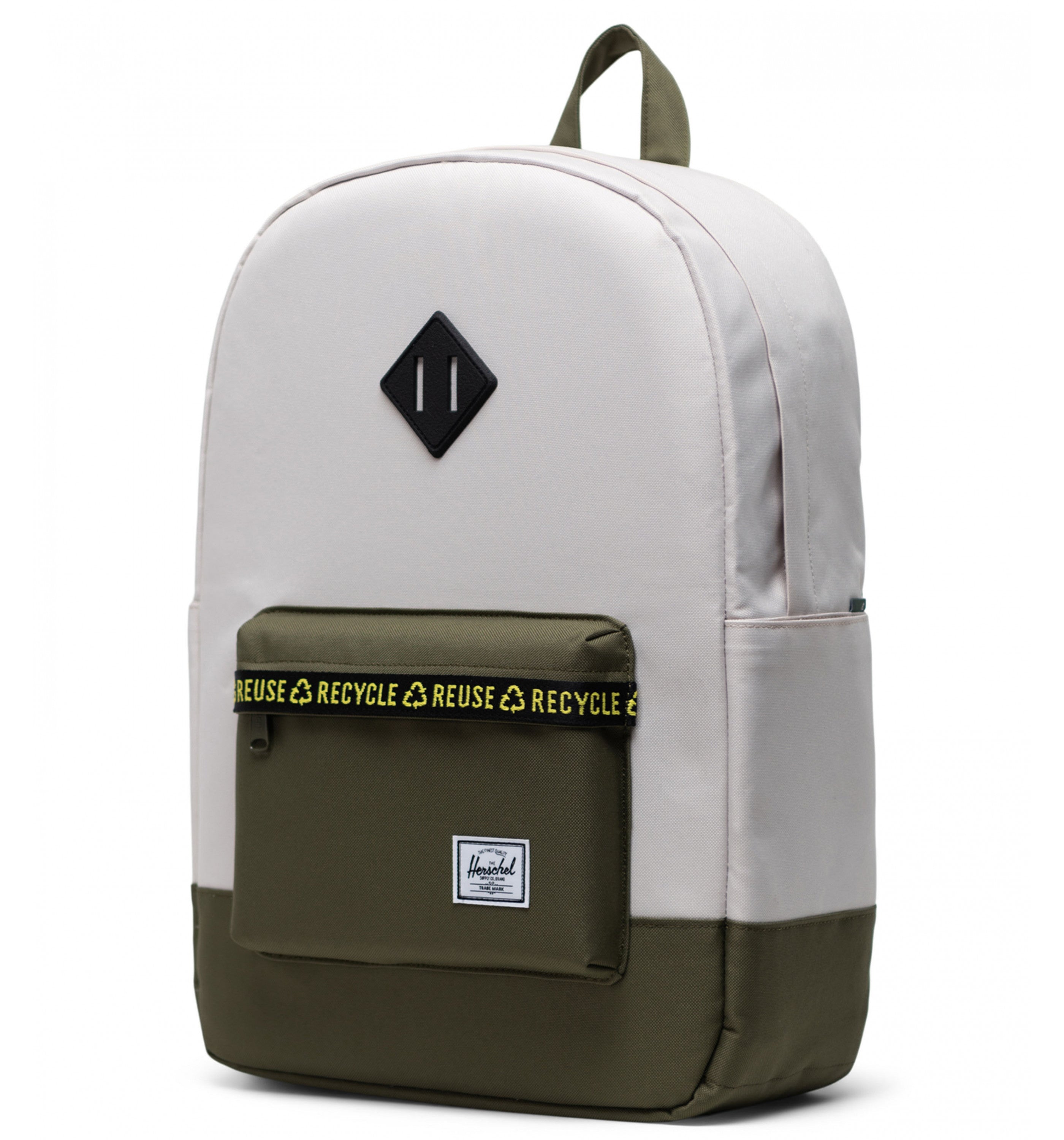 HERSCHELEco Heritage Backpack