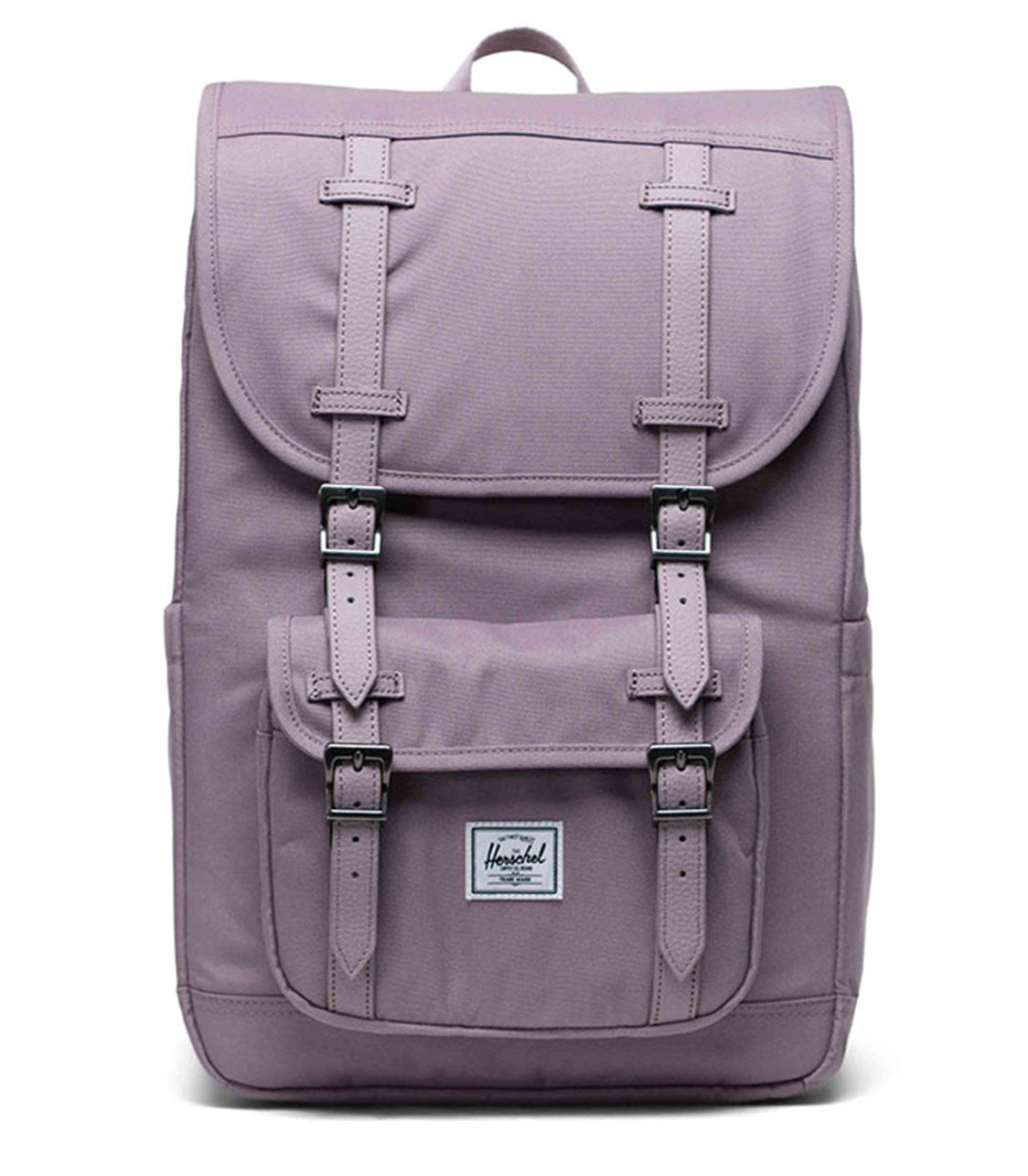 HERSCHELHerschel Little America Mid-Volume Nirvana Backpack