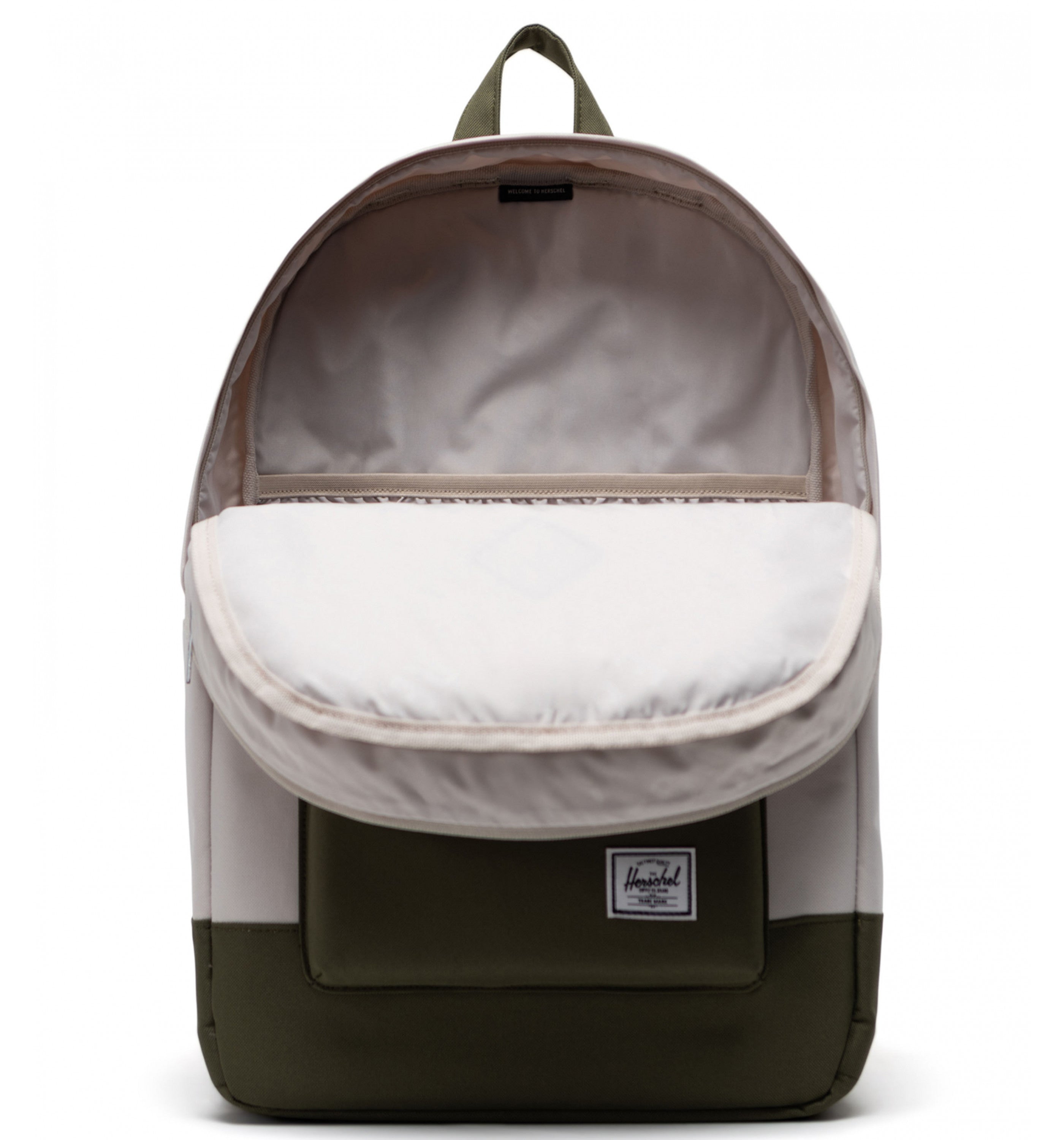 HERSCHELEco Heritage Backpack