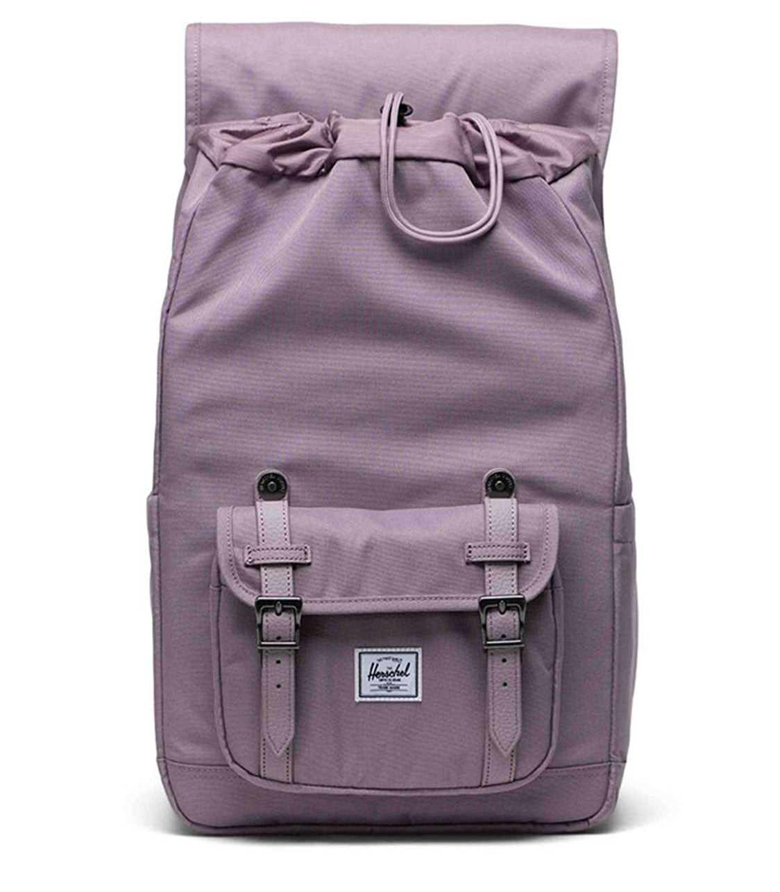 HERSCHELHerschel Little America Mid-Volume Nirvana Backpack
